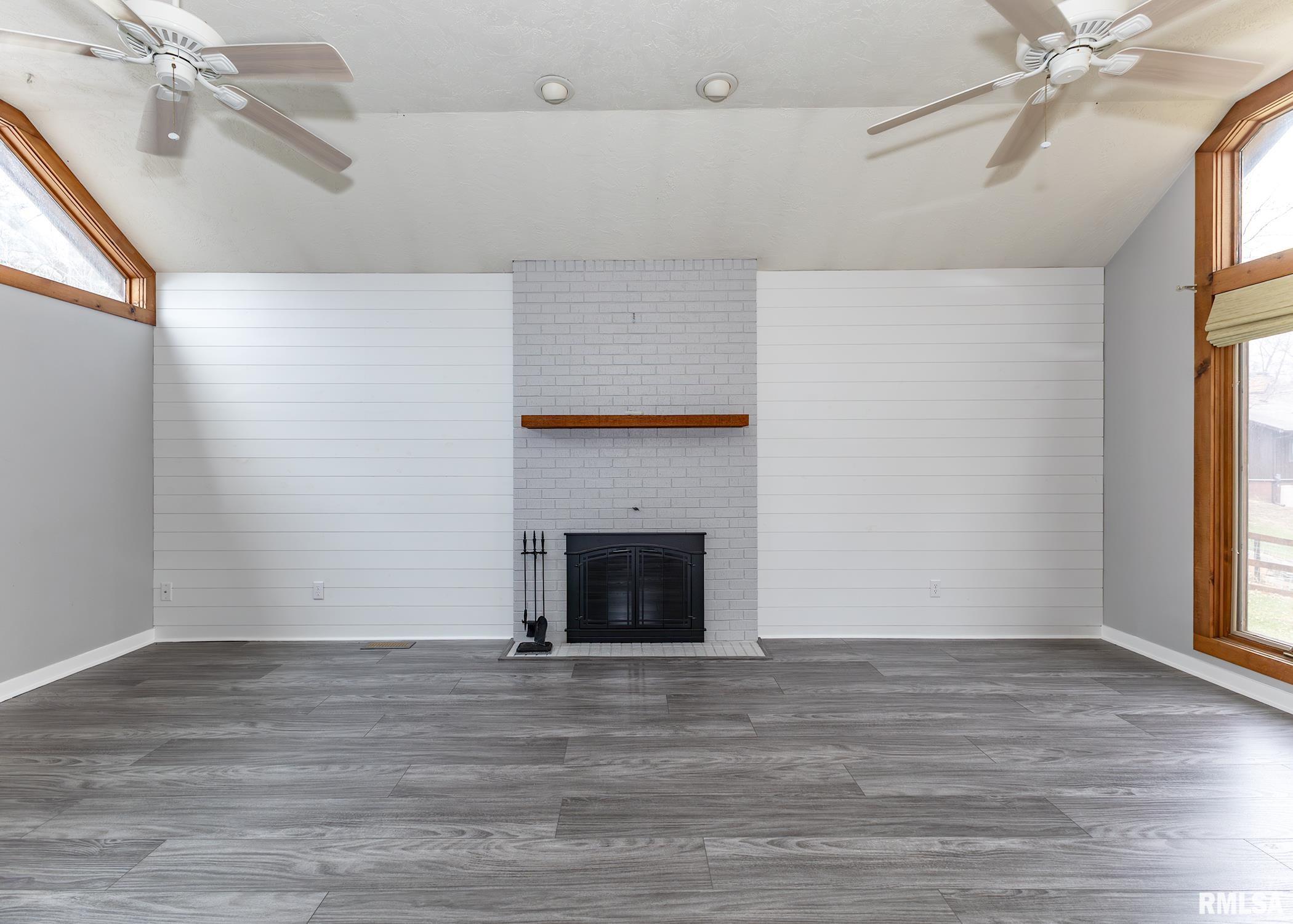 28 Deer Court, Geneseo, Illinois image 15