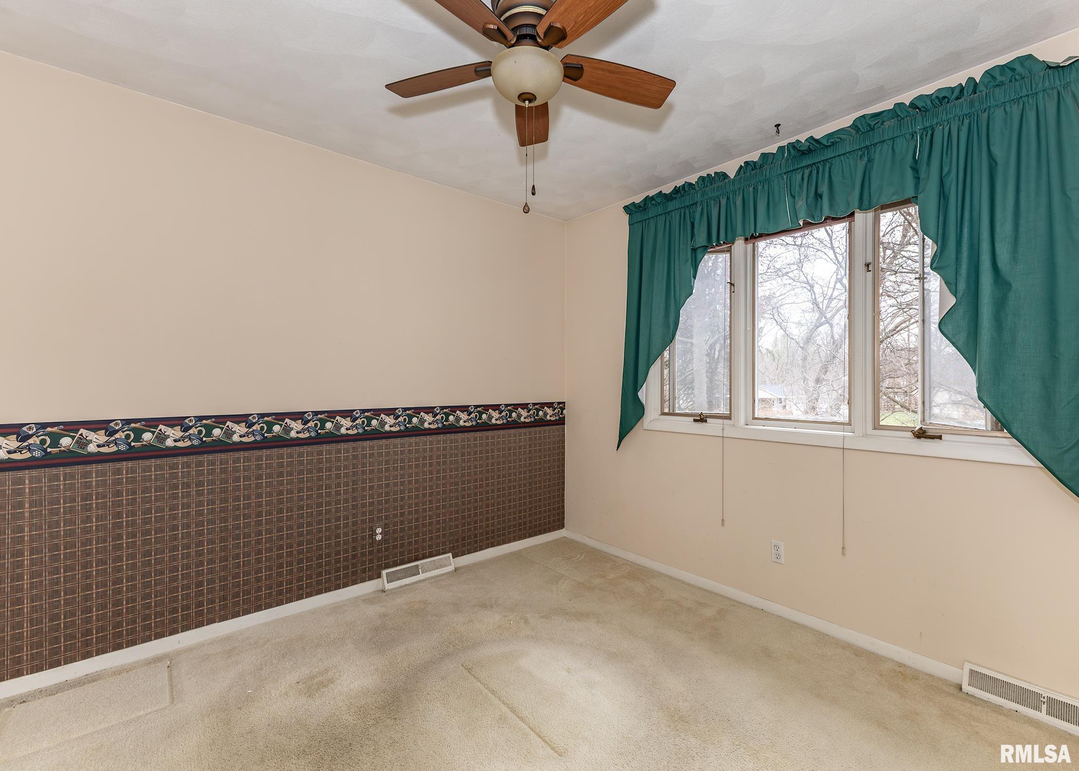 28 Deer Court, Geneseo, Illinois image 30