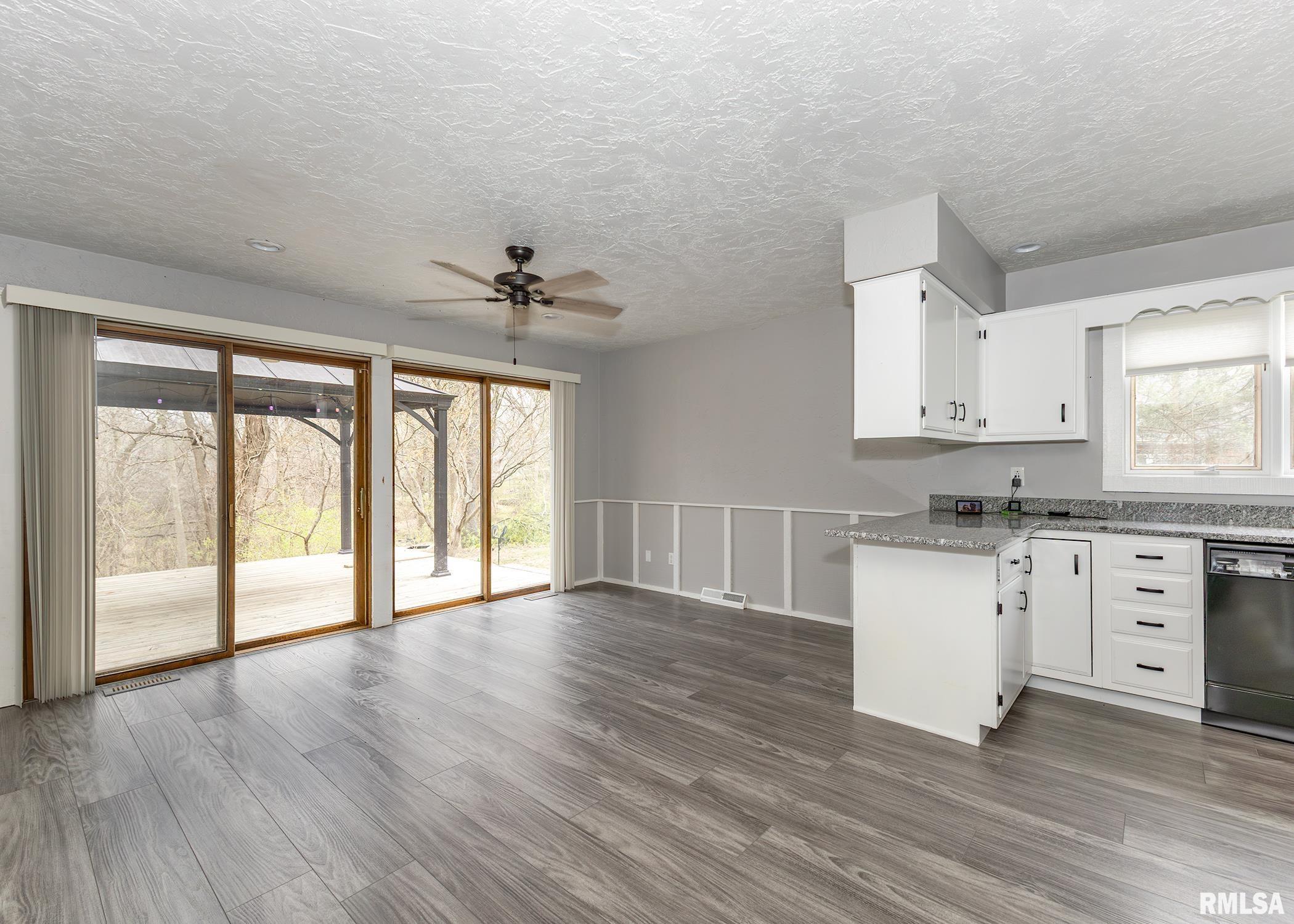 28 Deer Court, Geneseo, Illinois image 11