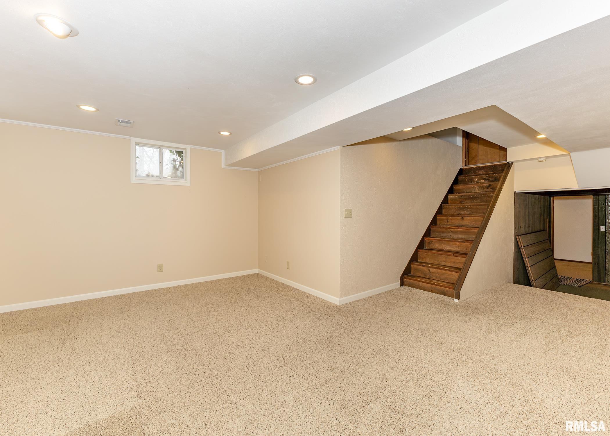 28 Deer Court, Geneseo, Illinois image 34