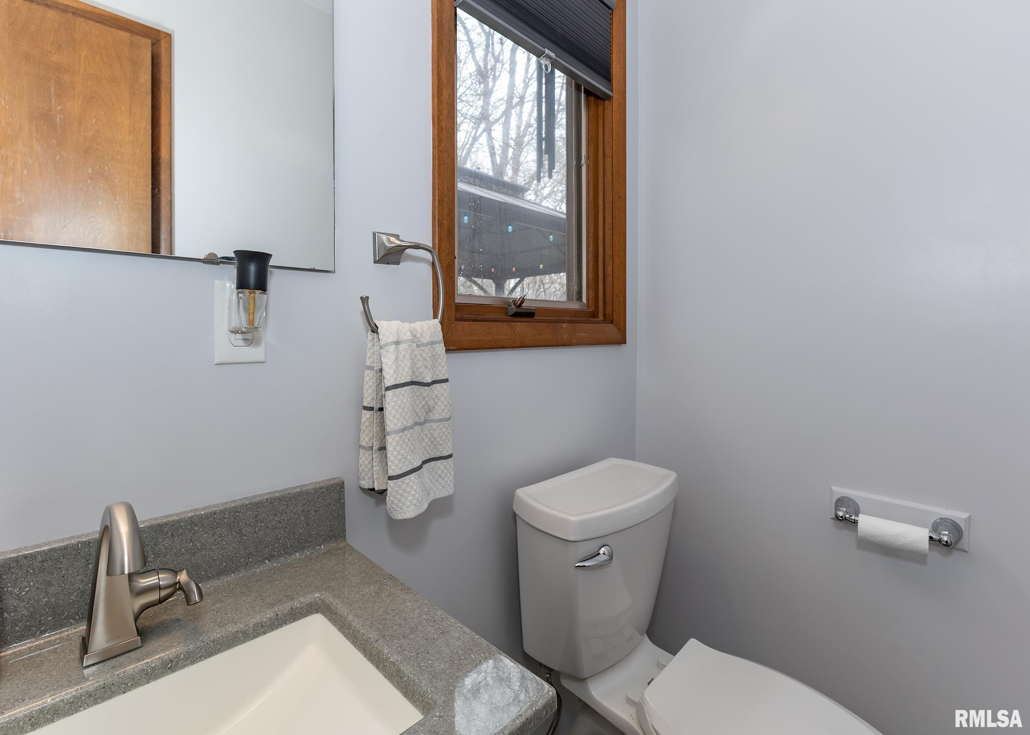 28 Deer Court, Geneseo, Illinois image 23