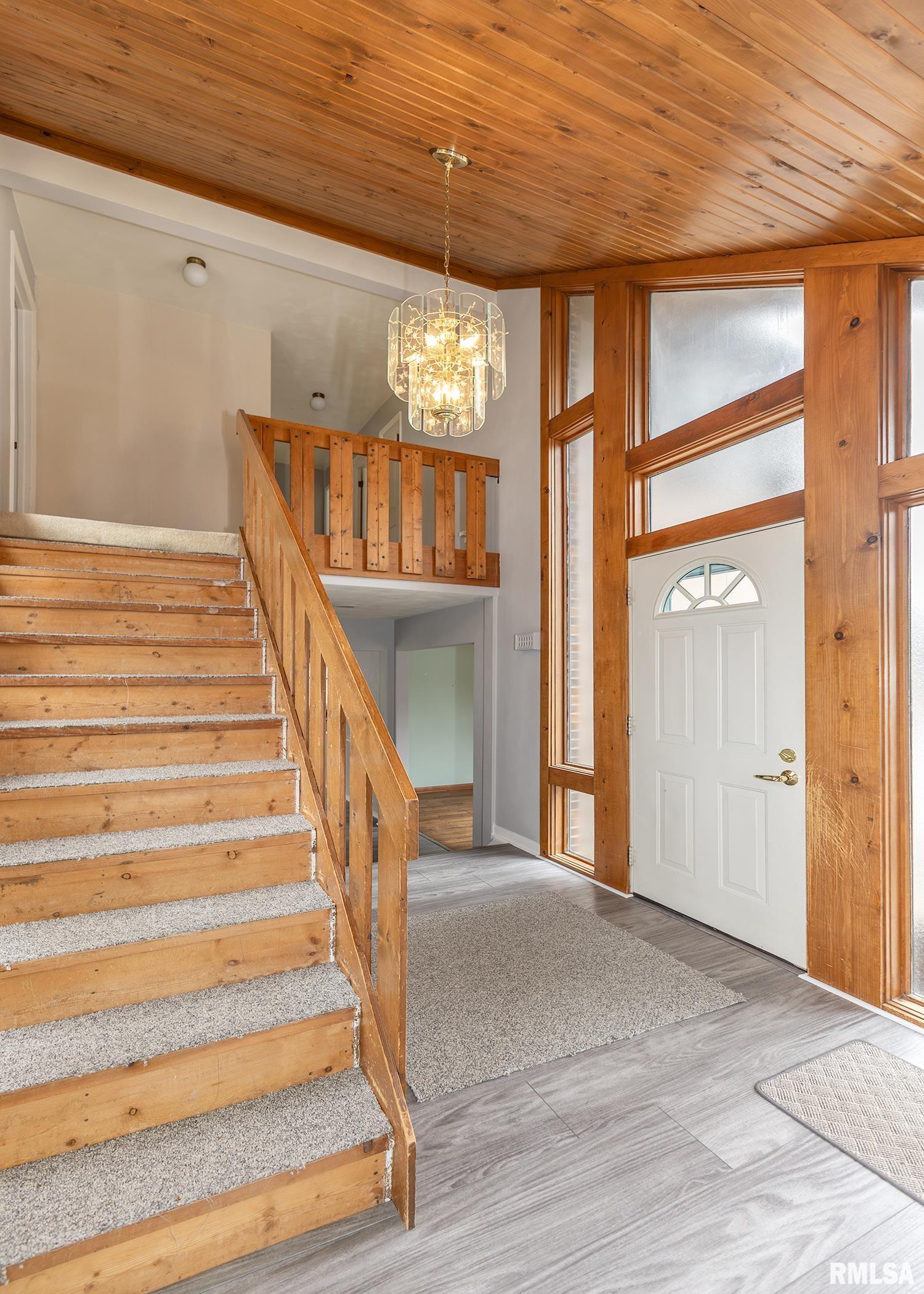 28 Deer Court, Geneseo, Illinois image 19