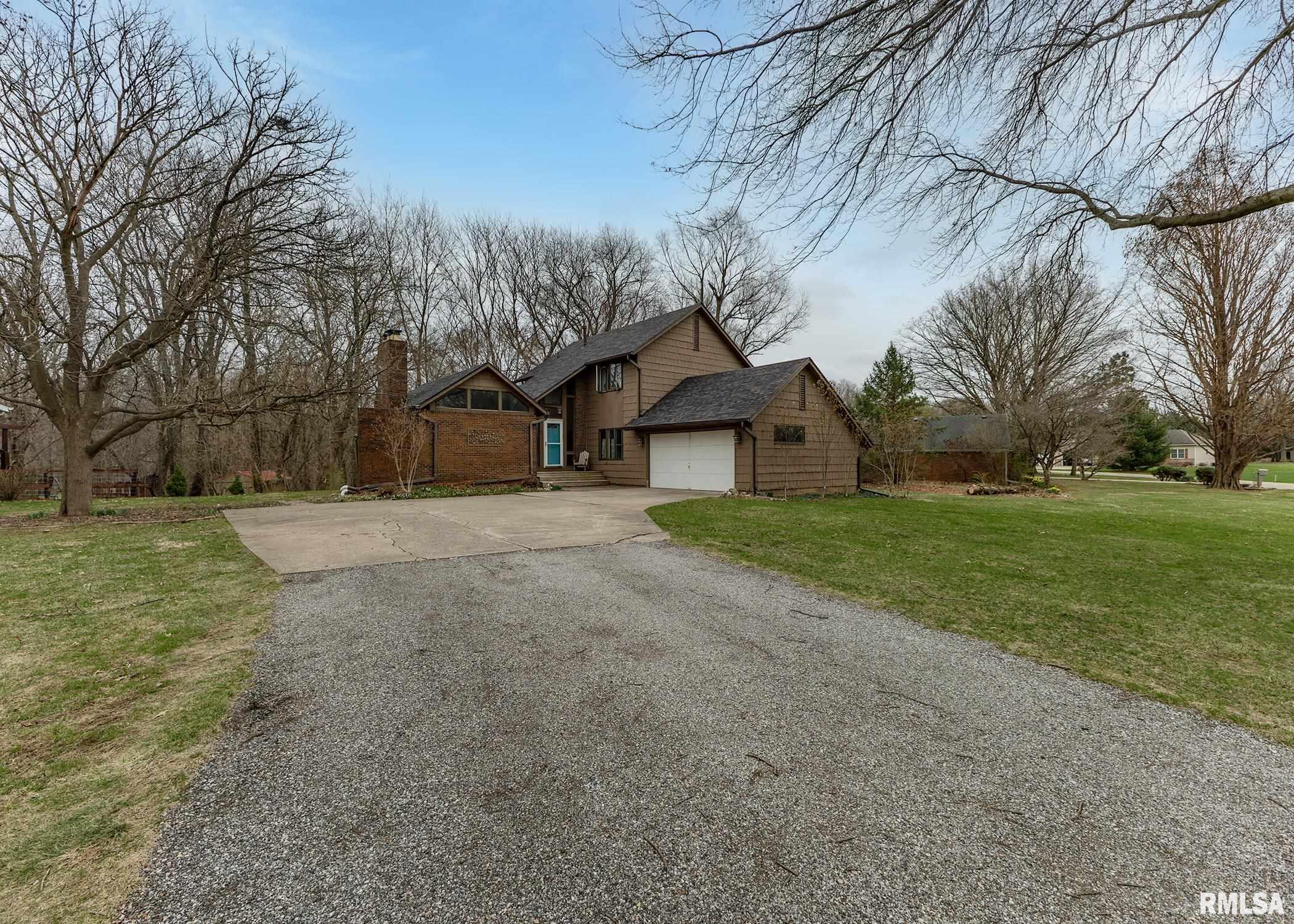 28 Deer Court, Geneseo, Illinois image 3