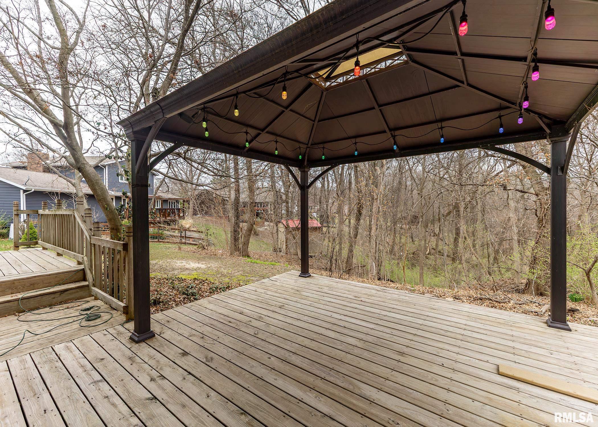 28 Deer Court, Geneseo, Illinois image 7