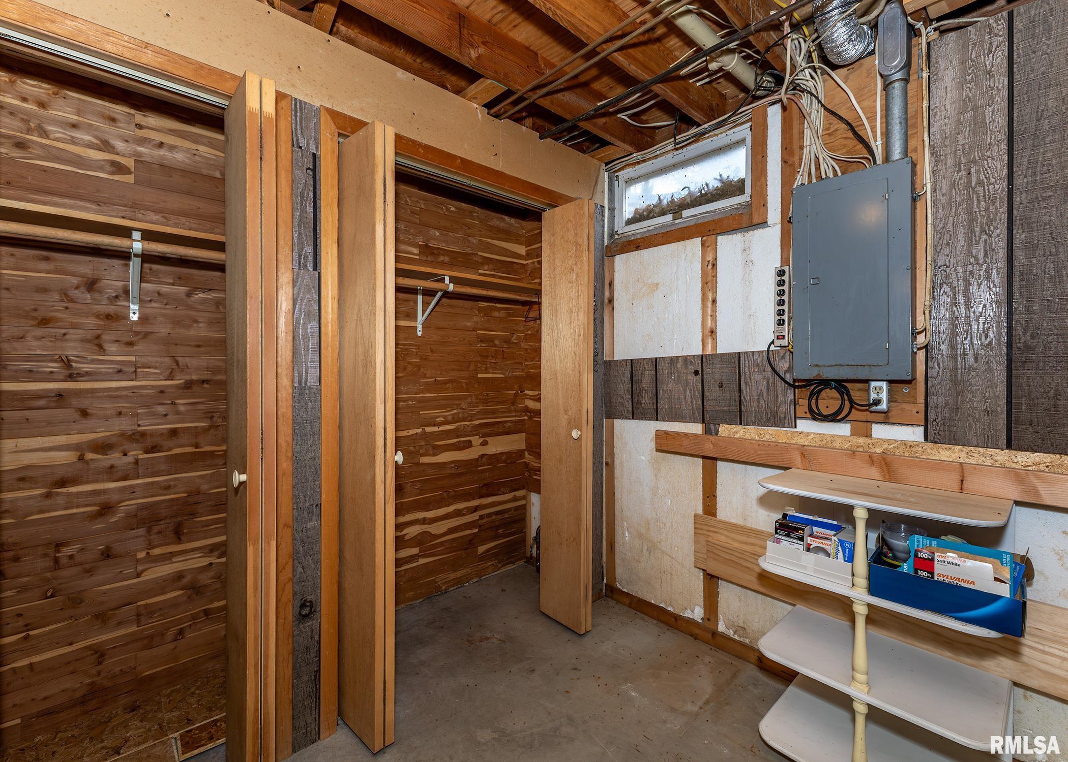 28 Deer Court, Geneseo, Illinois image 38