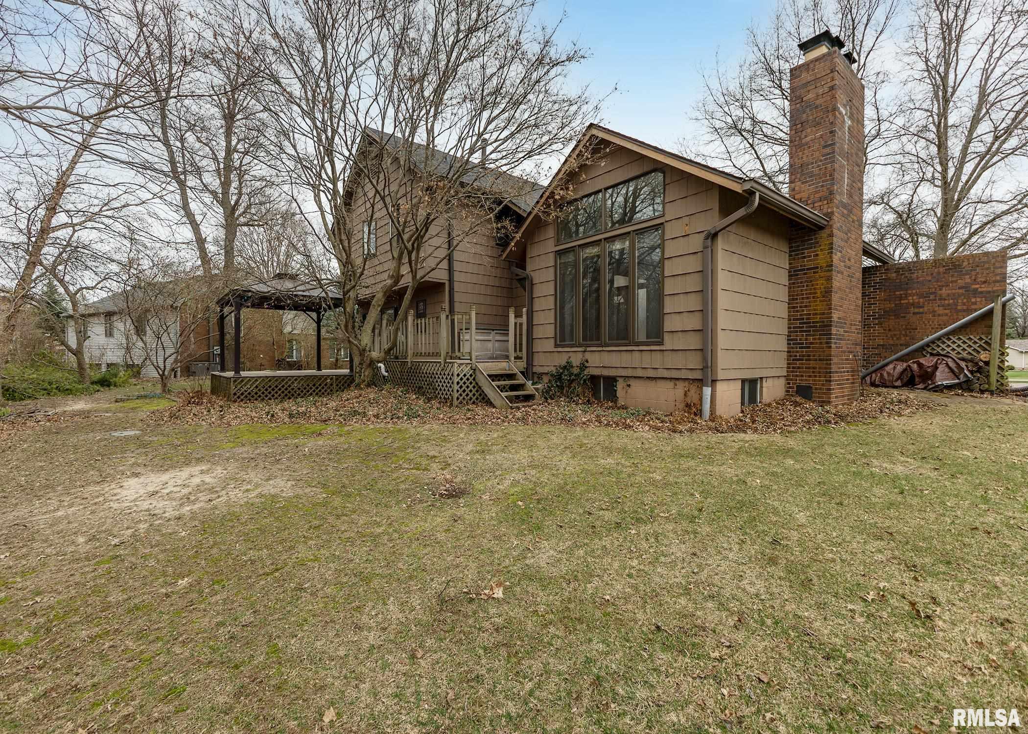 28 Deer Court, Geneseo, Illinois image 6