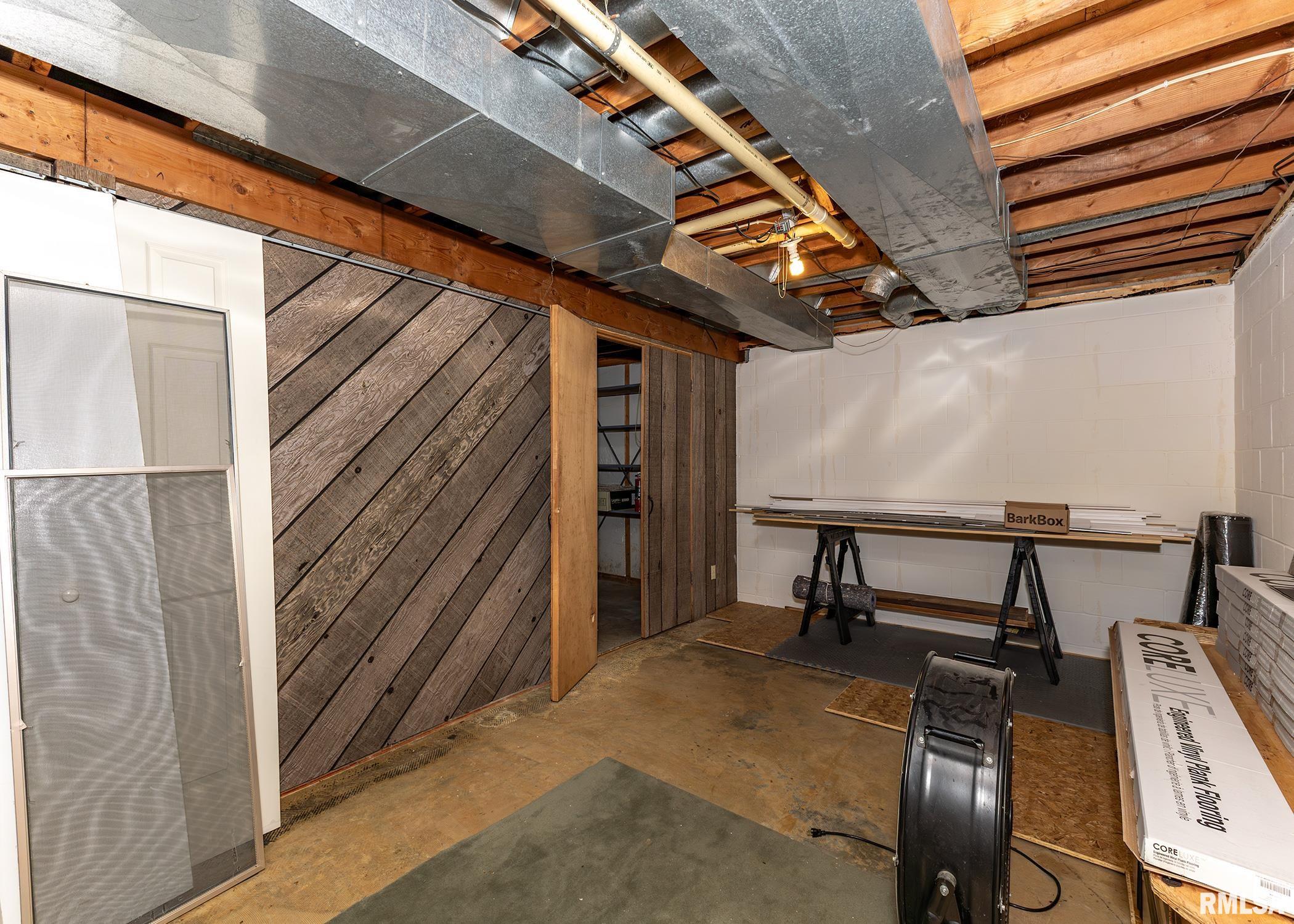 28 Deer Court, Geneseo, Illinois image 39