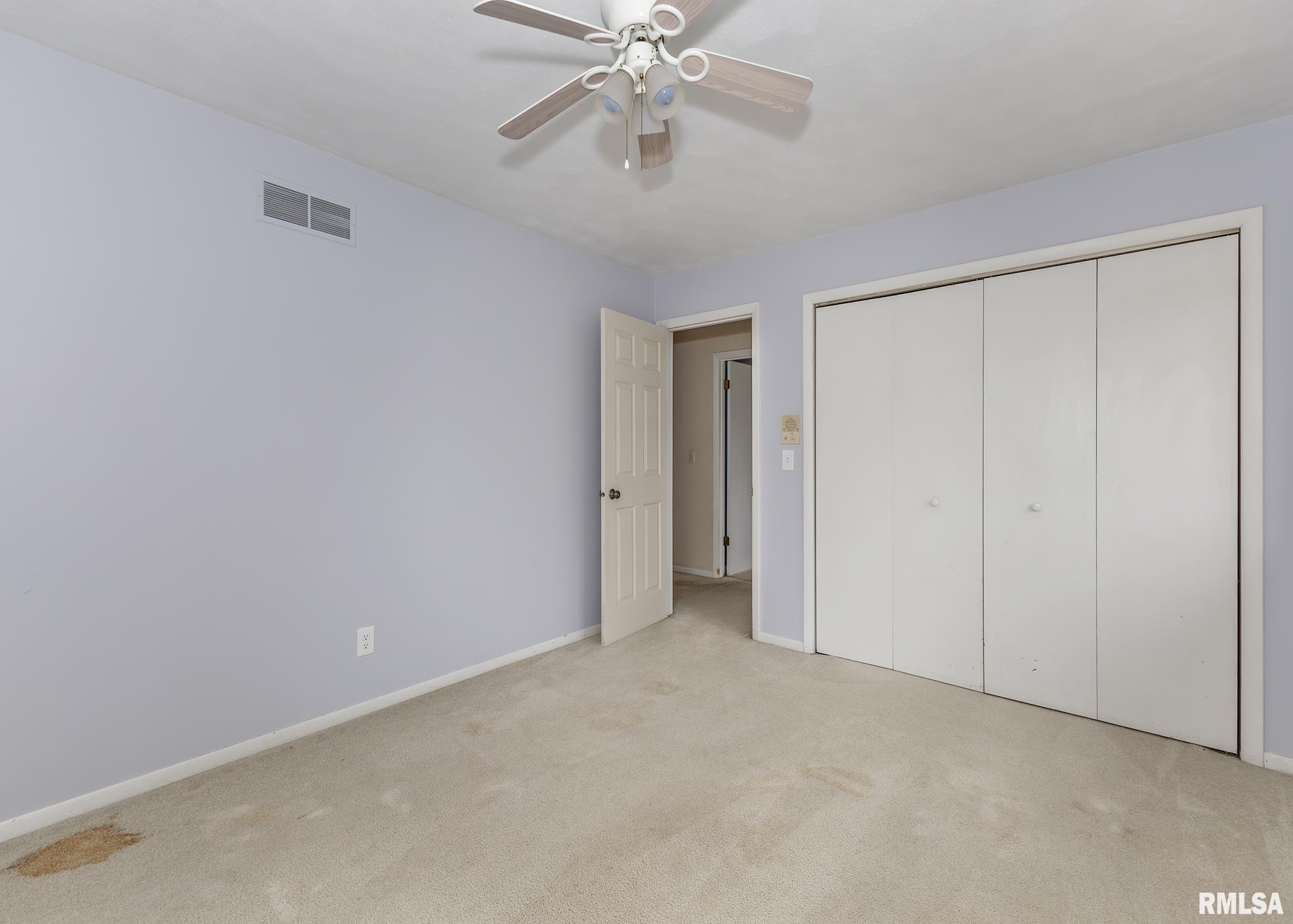 28 Deer Court, Geneseo, Illinois image 28