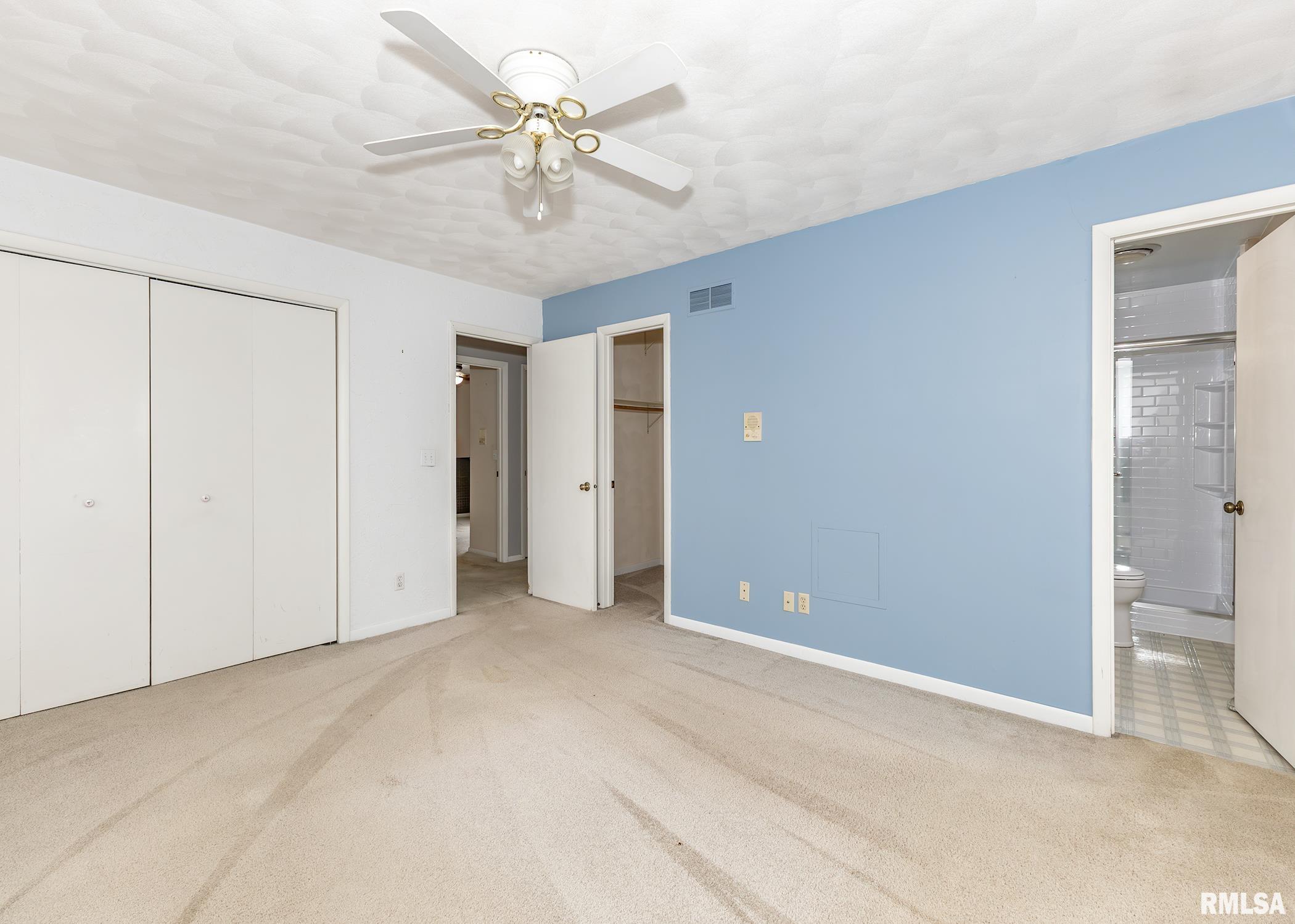 28 Deer Court, Geneseo, Illinois image 24