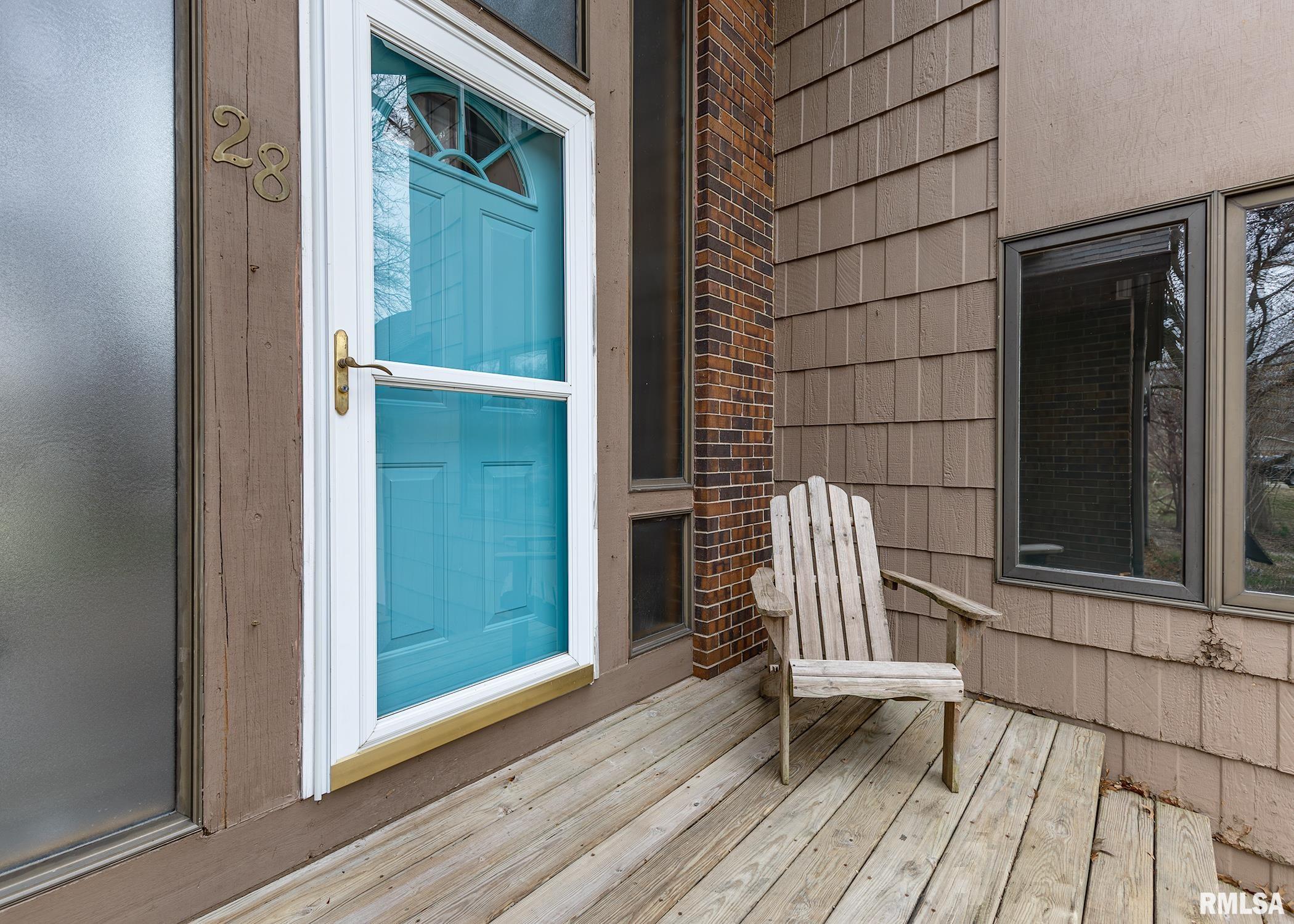 28 Deer Court, Geneseo, Illinois image 4