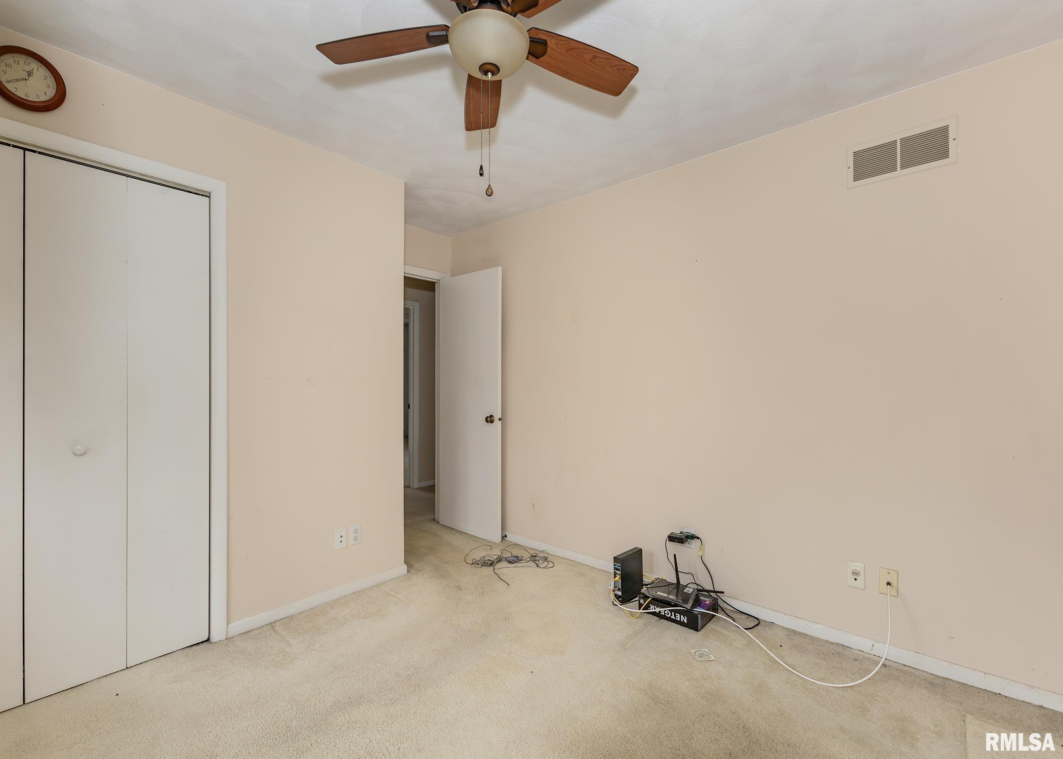28 Deer Court, Geneseo, Illinois image 31