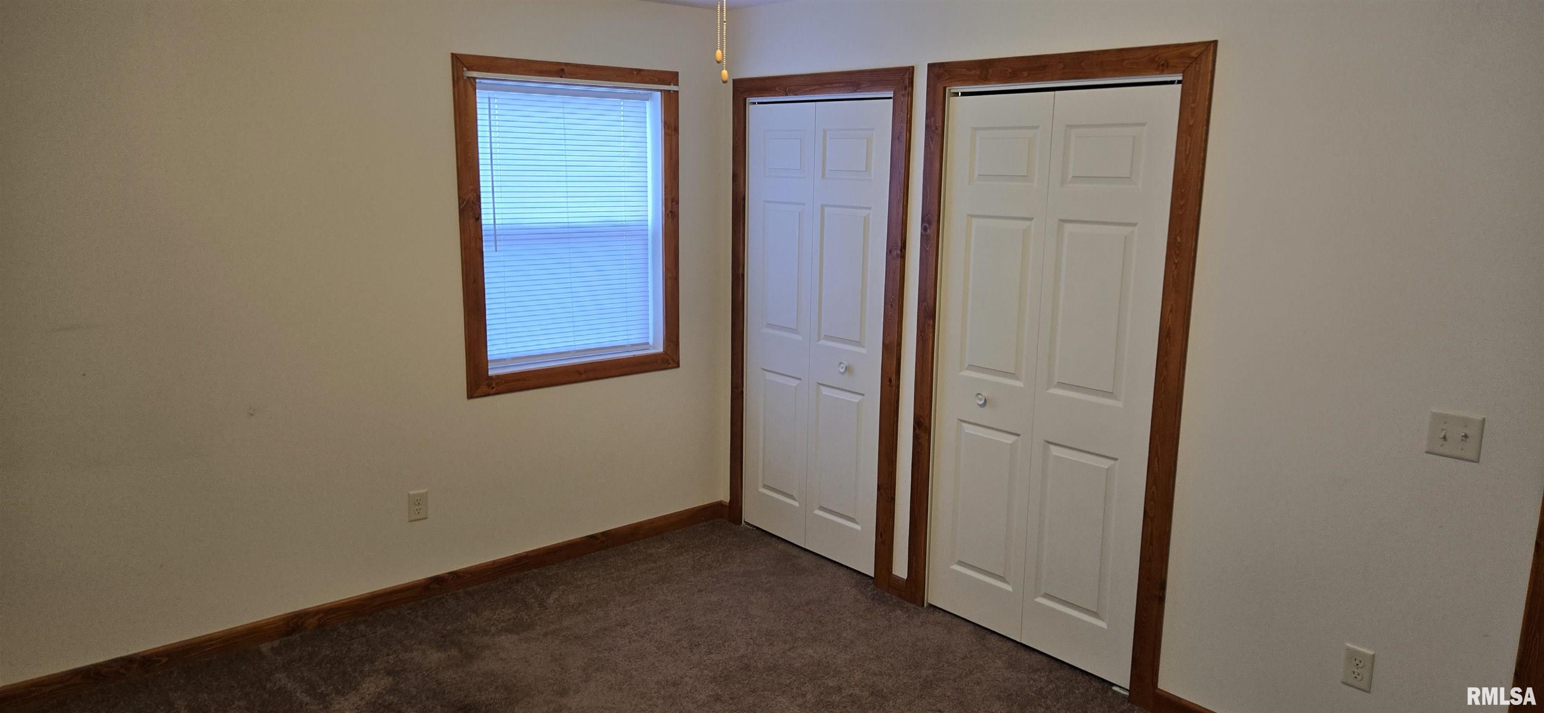 402 N Toronto Street, Wheatland, Iowa image 9
