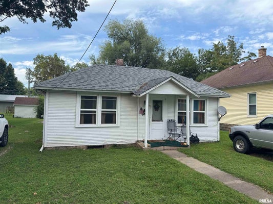 738 E LAUREL AVE, HAVANA, IL 62644 - Image 2e5b7fbebb406f2cc97590f1b721abf8/3467126675
