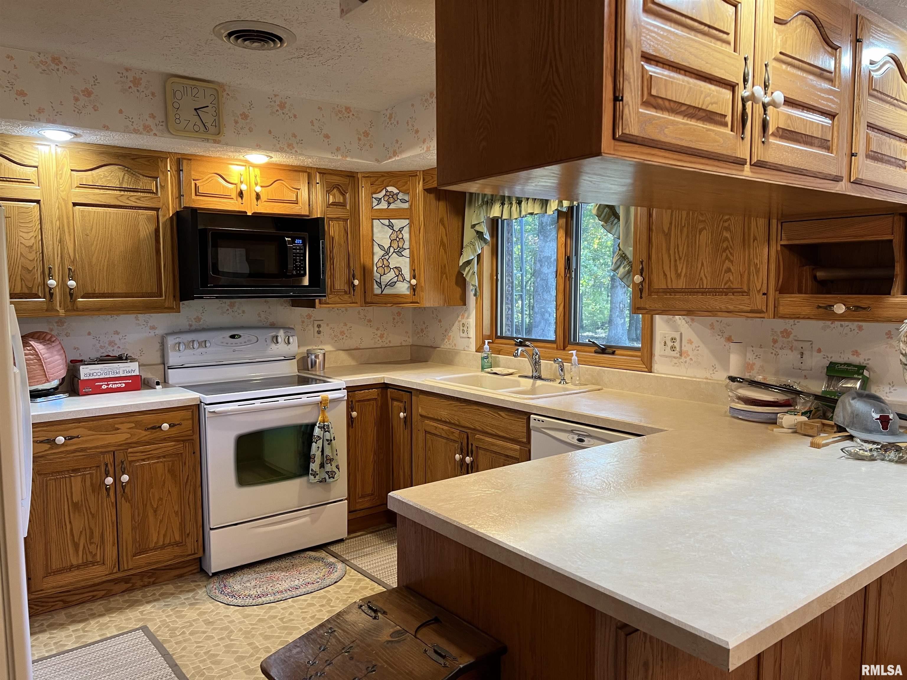 381 Martie Road, Elkville, Illinois image 17