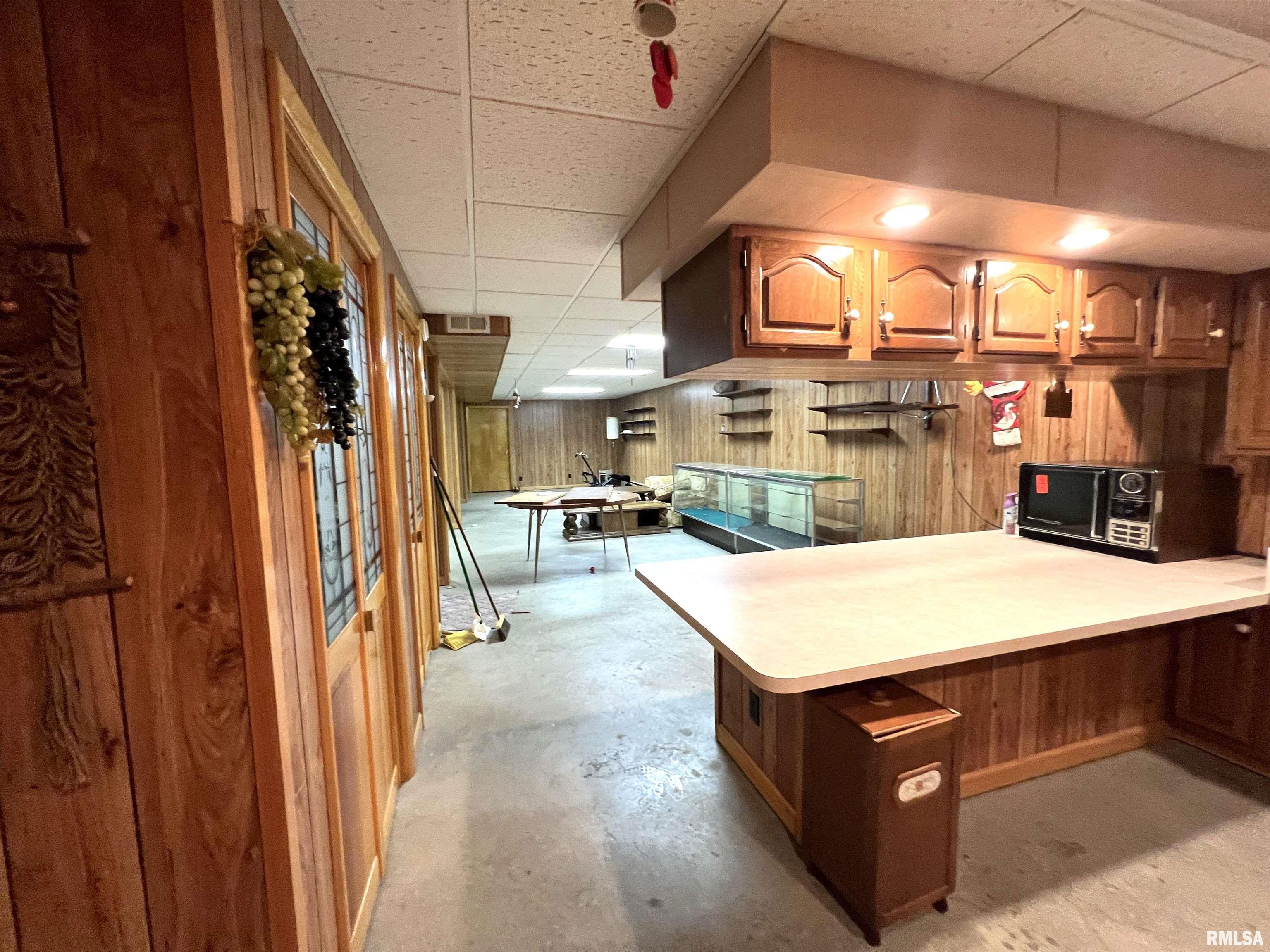 381 Martie Road, Elkville, Illinois image 40