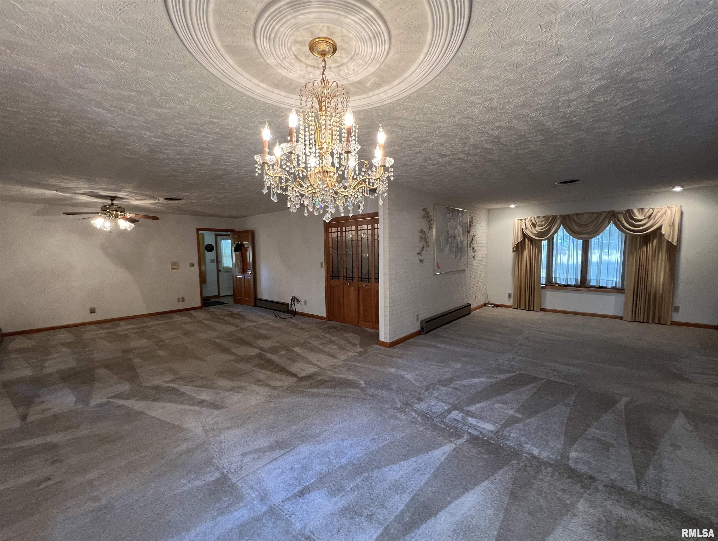 381 Martie Road, Elkville, Illinois image 14