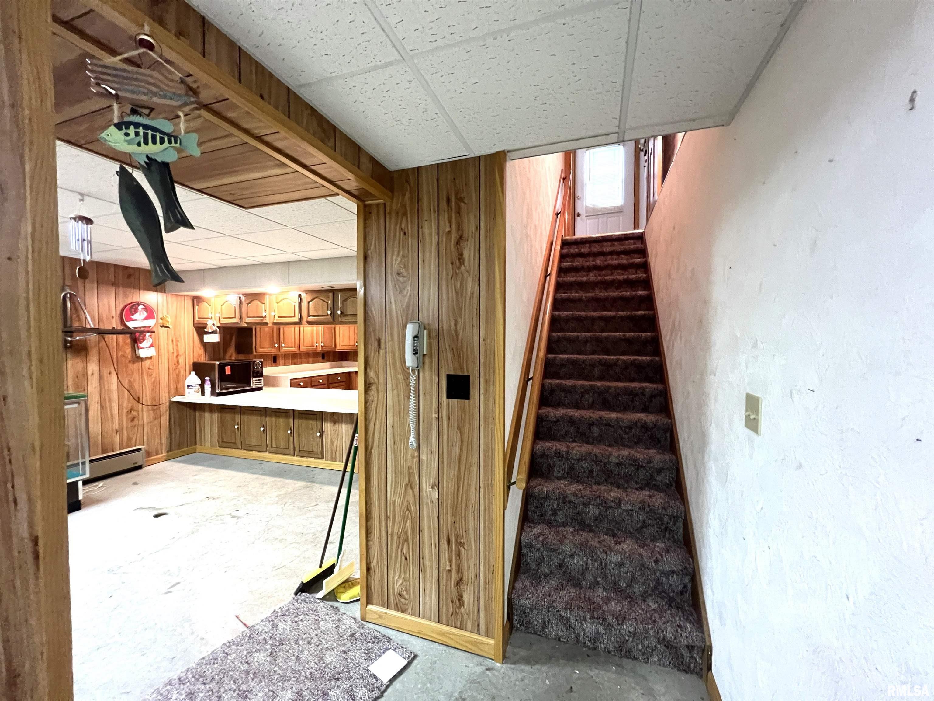 381 Martie Road, Elkville, Illinois image 36