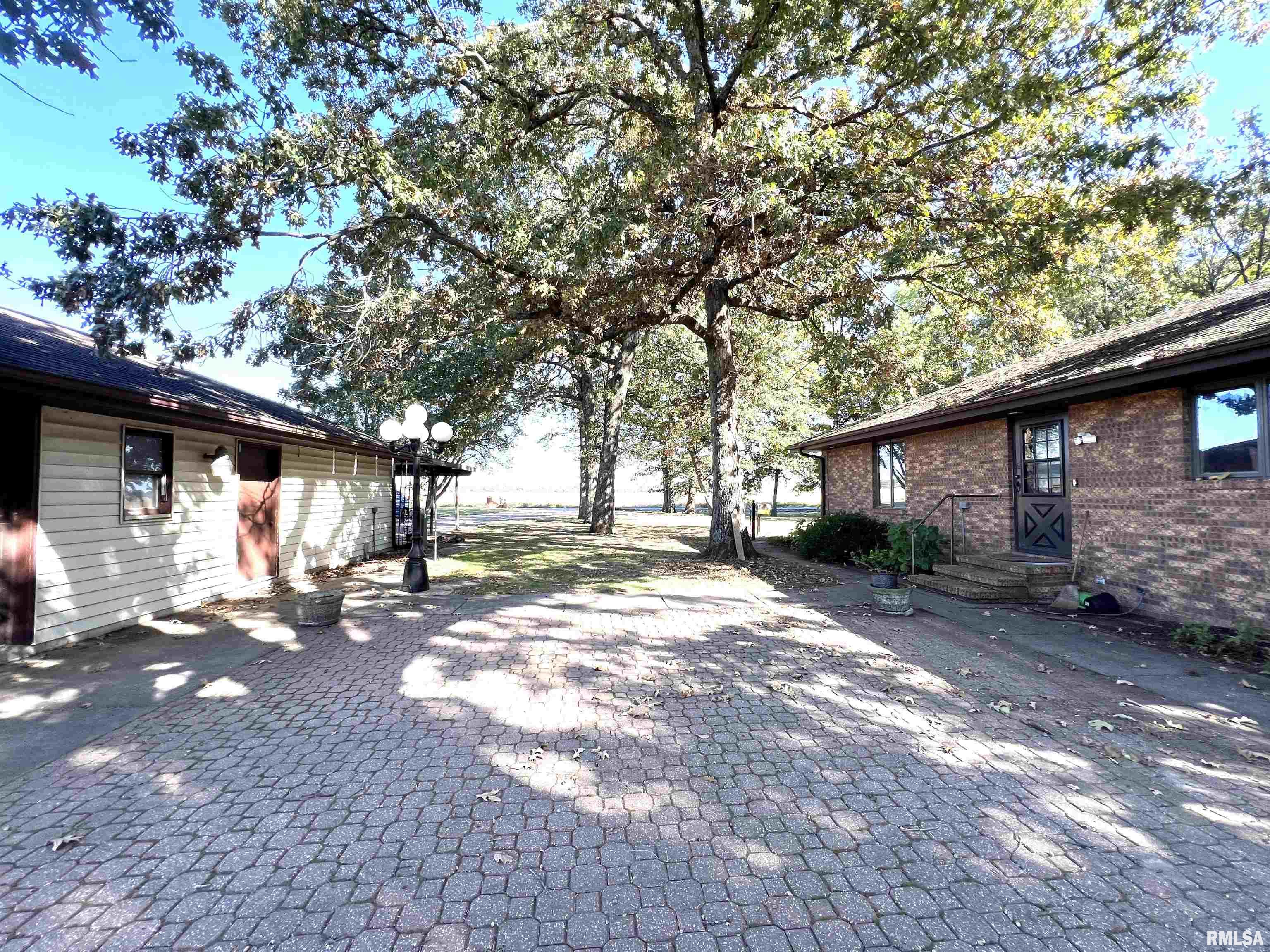 381 Martie Road, Elkville, Illinois image 4