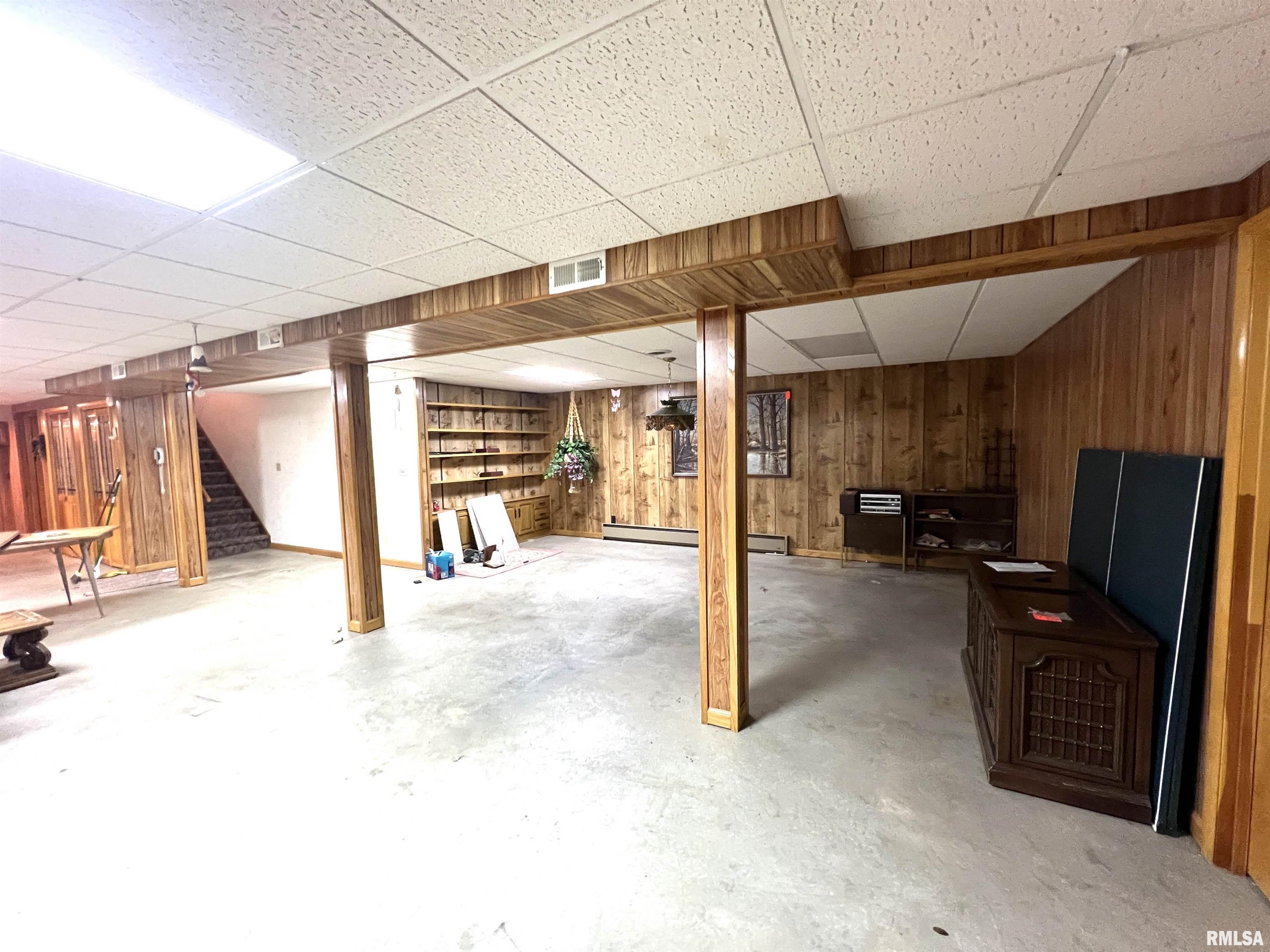 381 Martie Road, Elkville, Illinois image 42