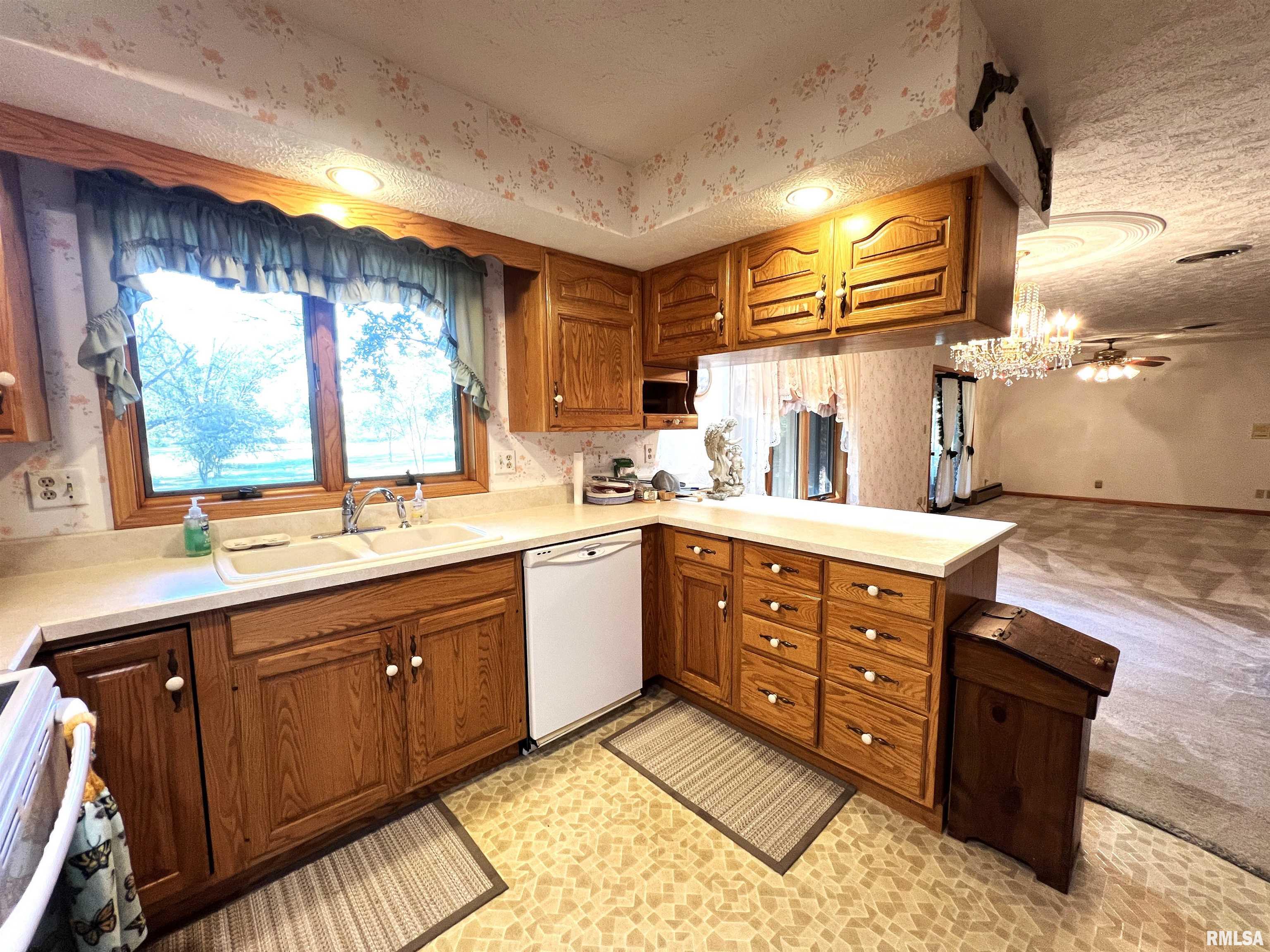 381 Martie Road, Elkville, Illinois image 18