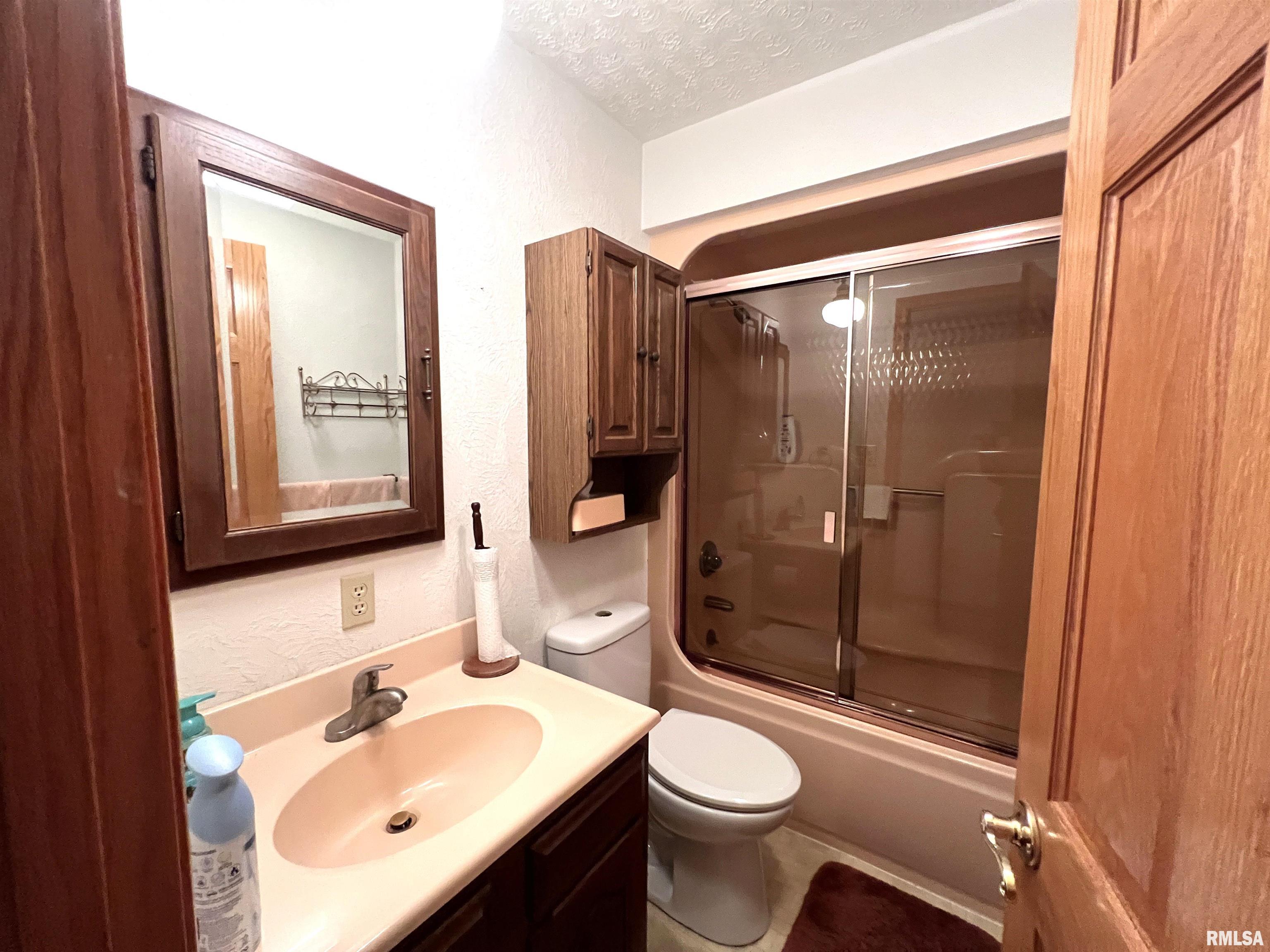 381 Martie Road, Elkville, Illinois image 28