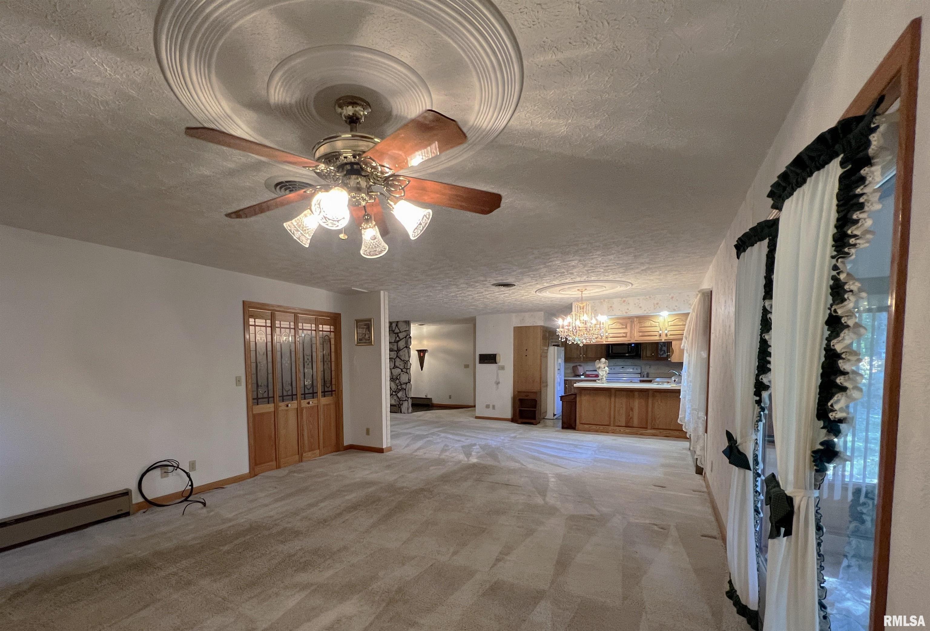 381 Martie Road, Elkville, Illinois image 13