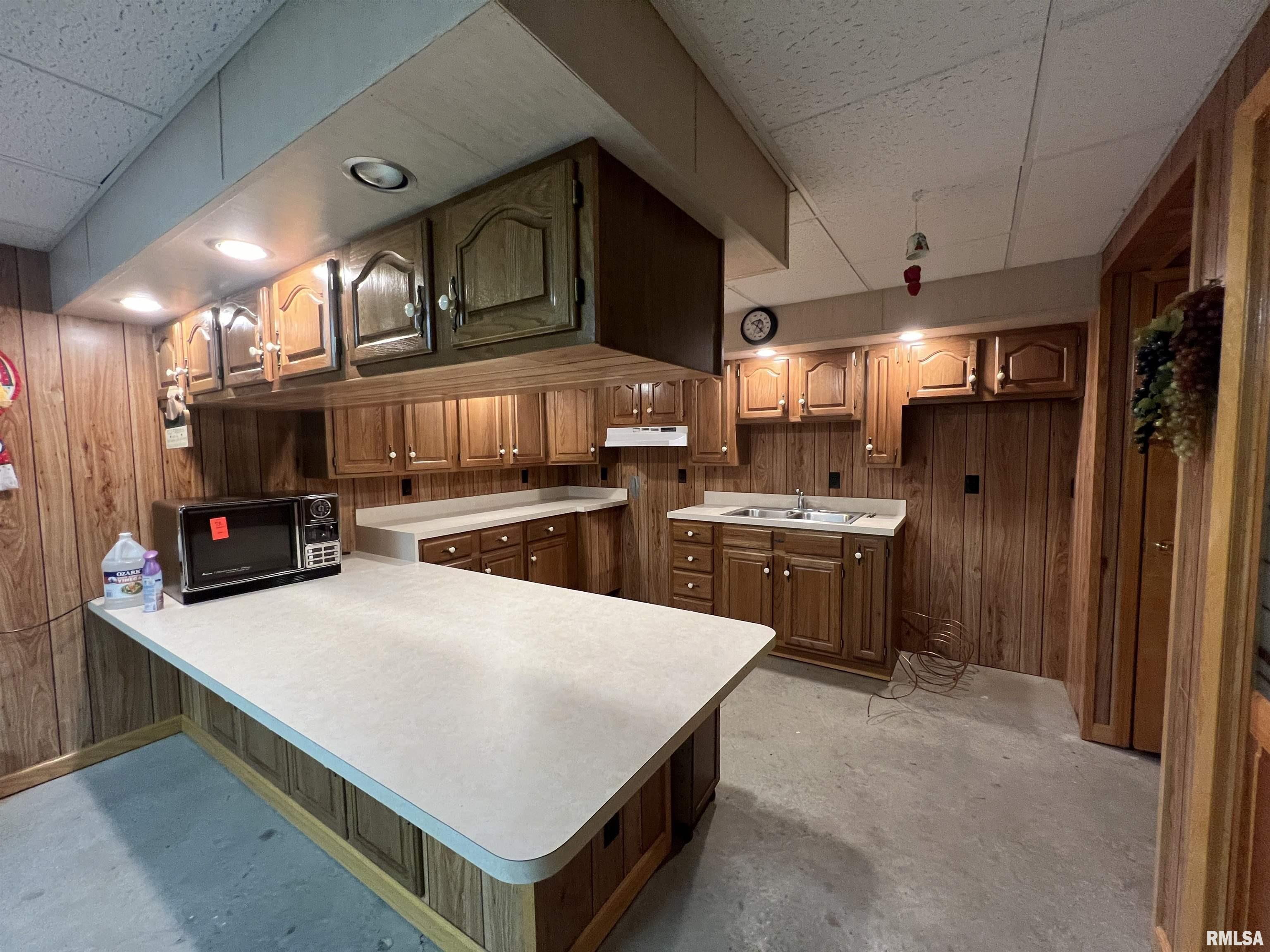 381 Martie Road, Elkville, Illinois image 38