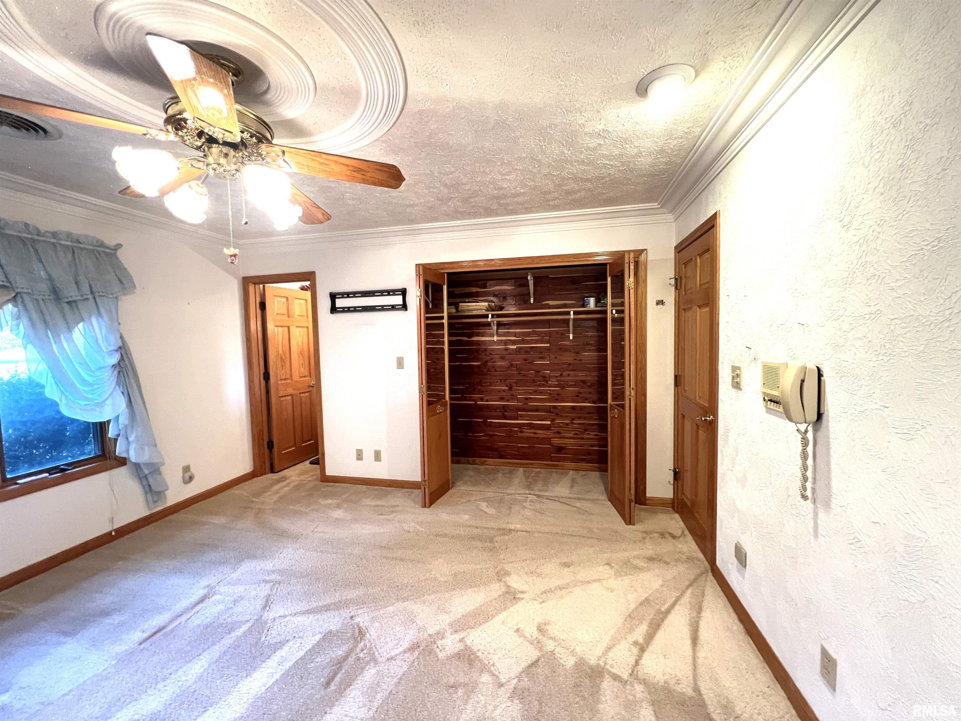 381 Martie Road, Elkville, Illinois image 22