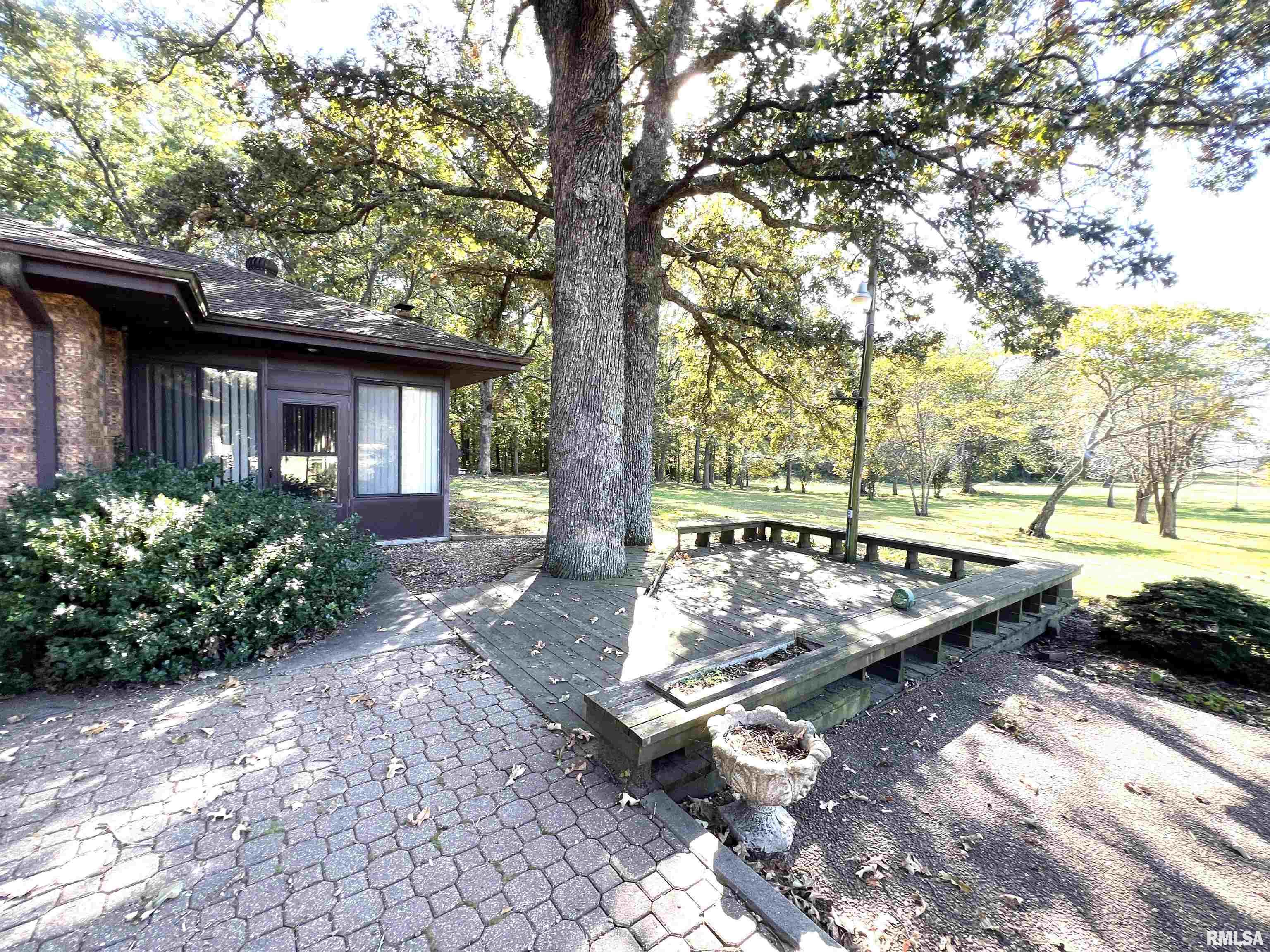 381 Martie Road, Elkville, Illinois image 3