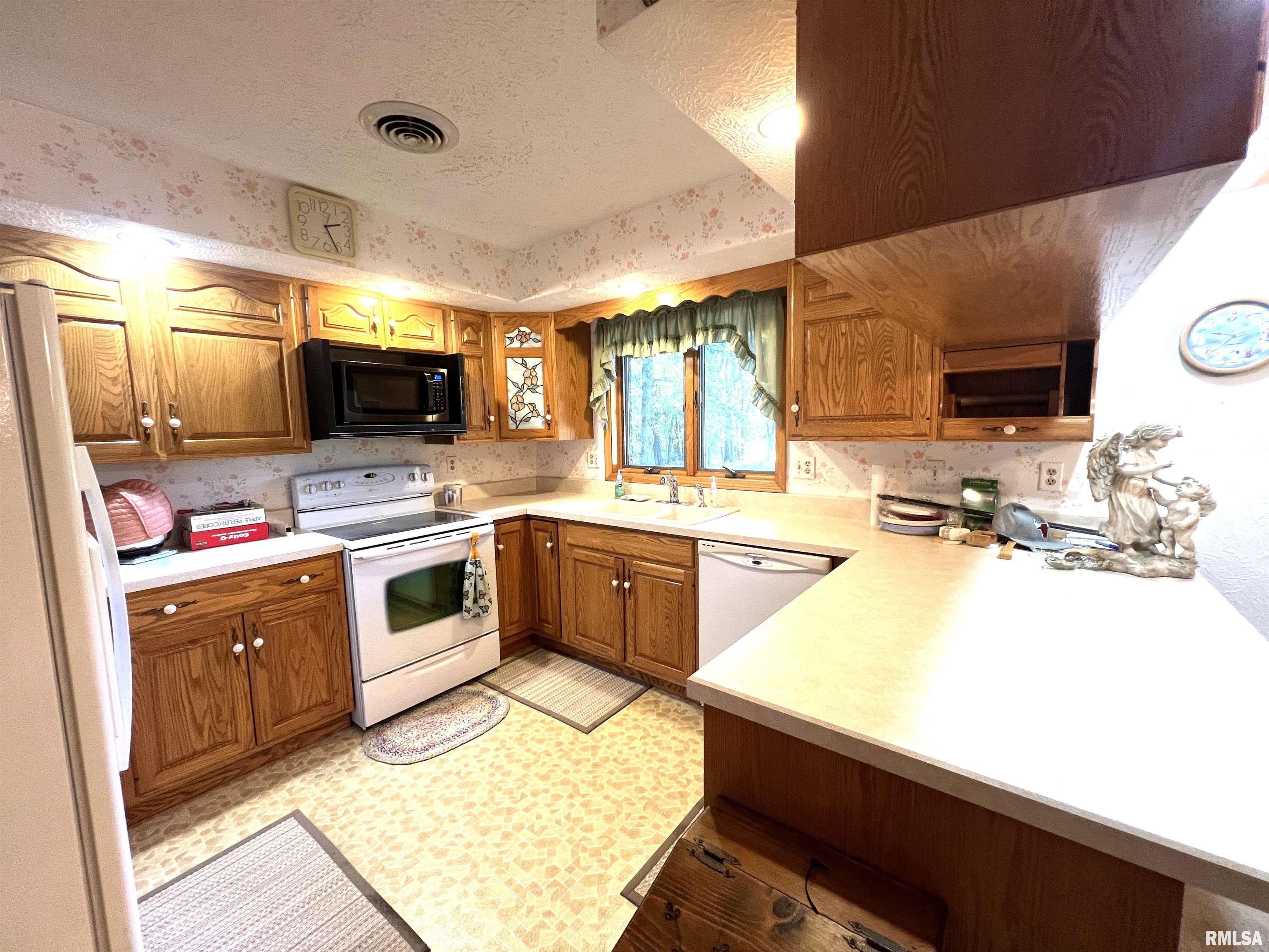381 Martie Road, Elkville, Illinois image 19