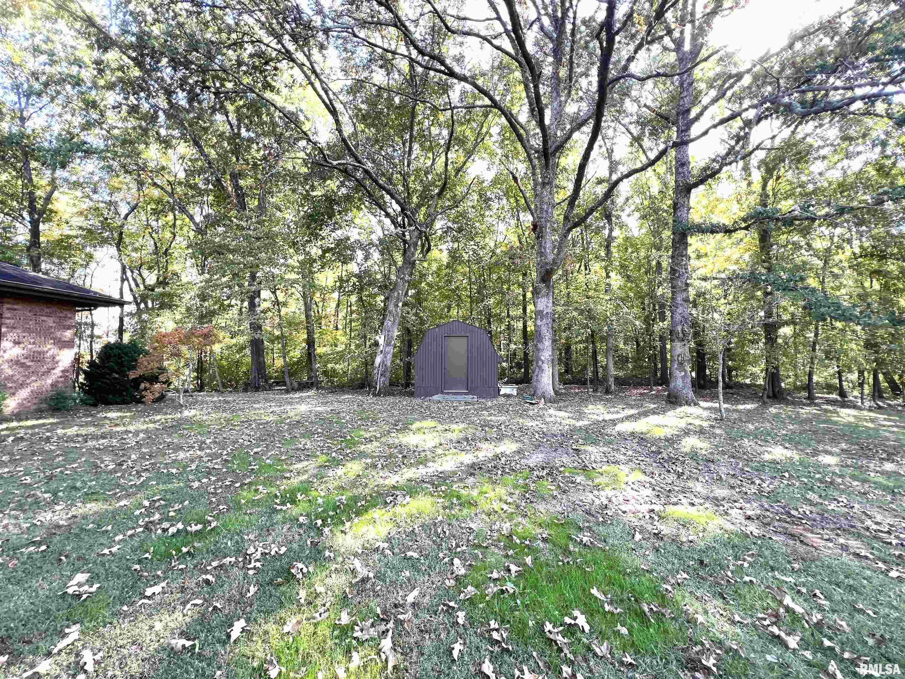 381 Martie Road, Elkville, Illinois image 6