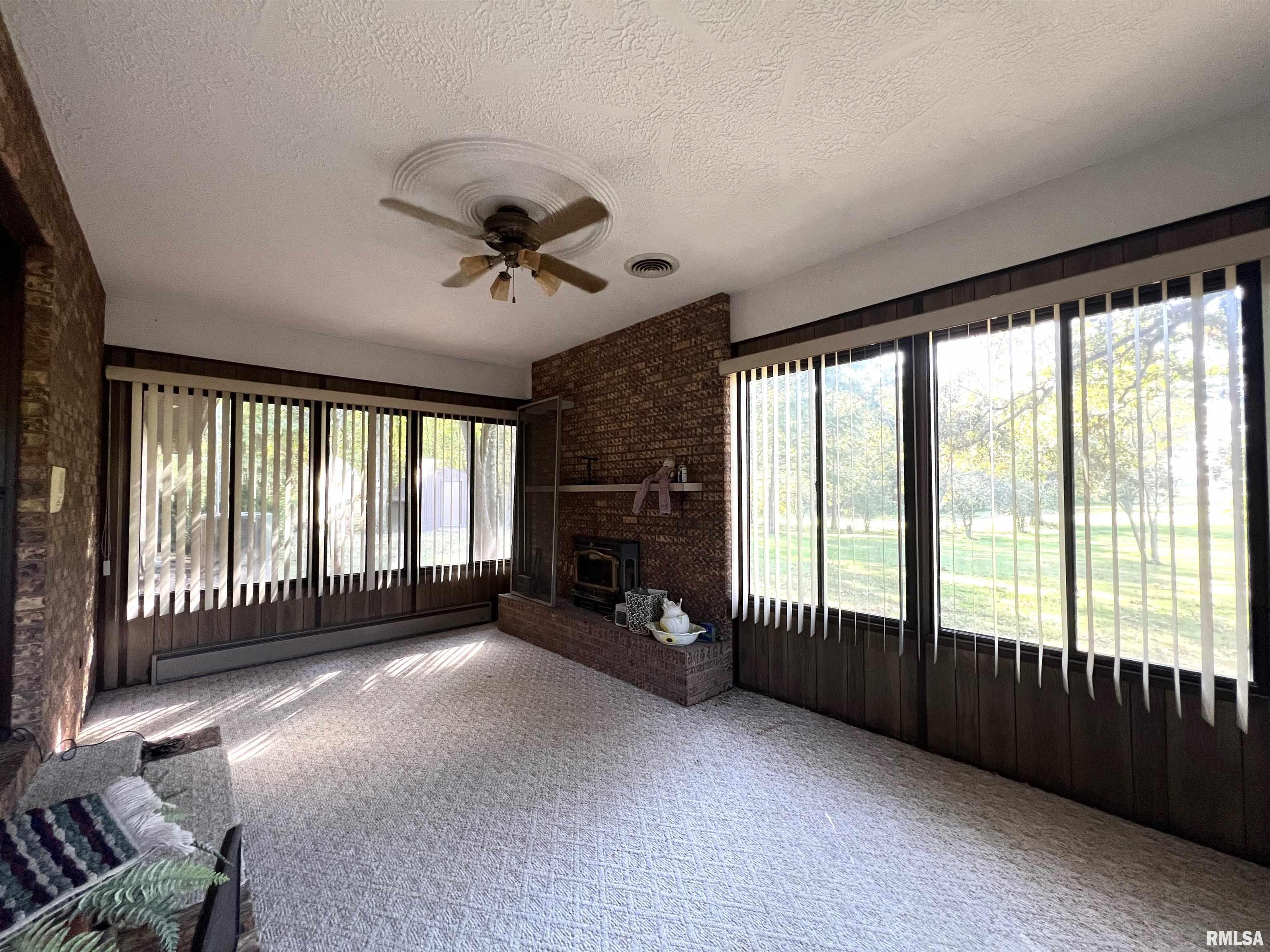 381 Martie Road, Elkville, Illinois image 31
