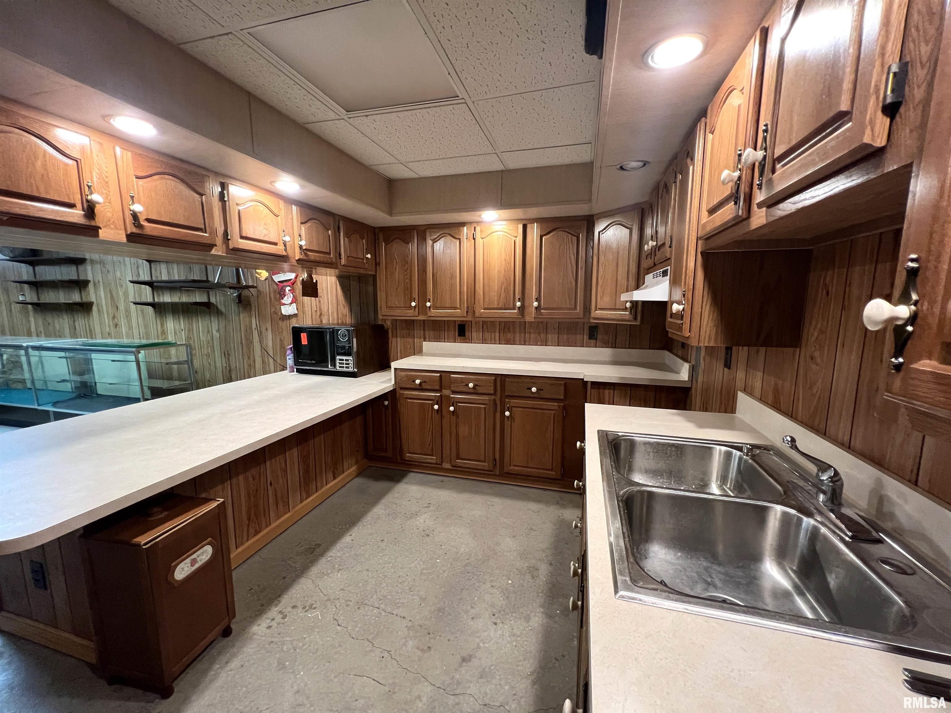 381 Martie Road, Elkville, Illinois image 39