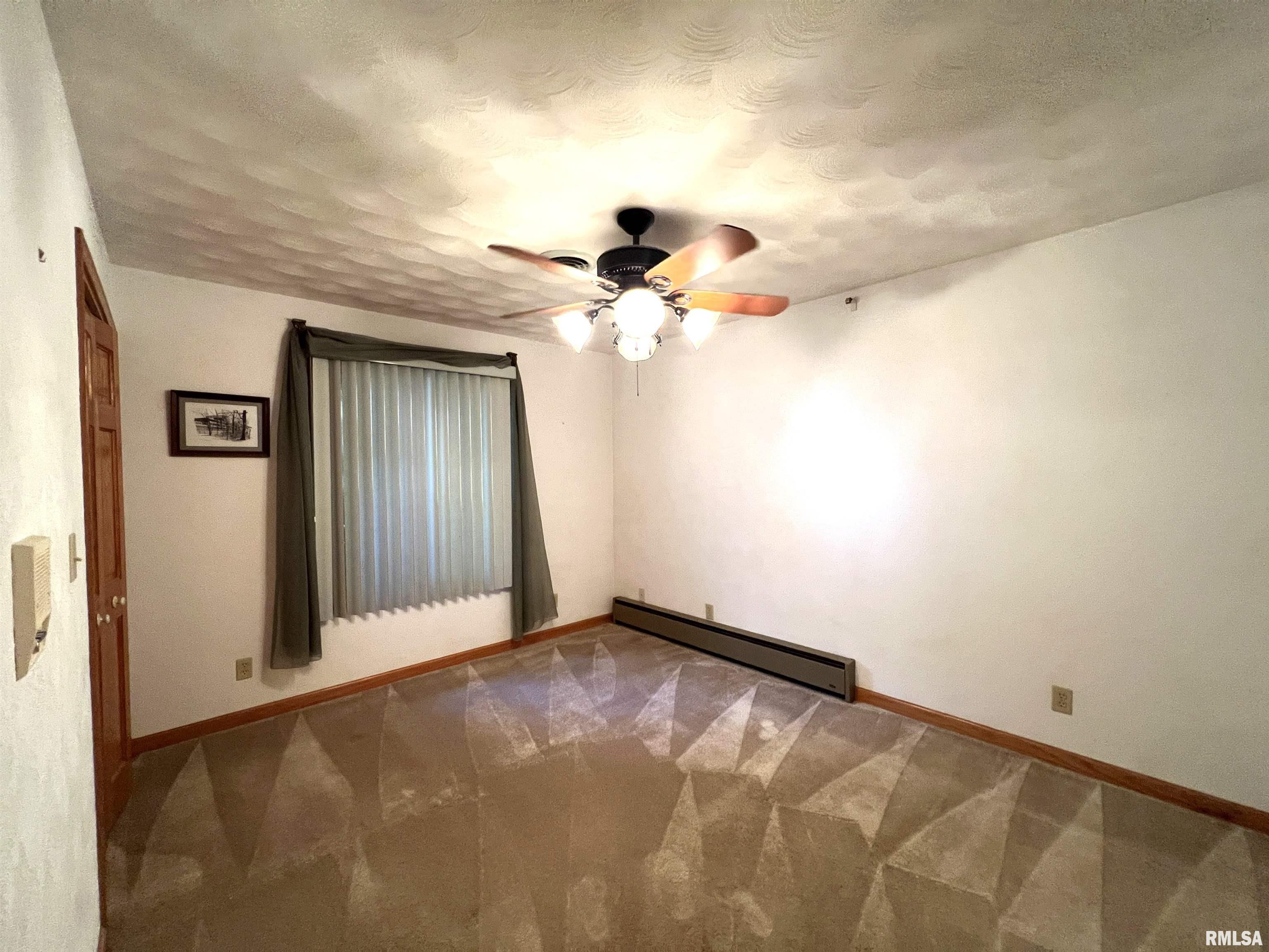 381 Martie Road, Elkville, Illinois image 24