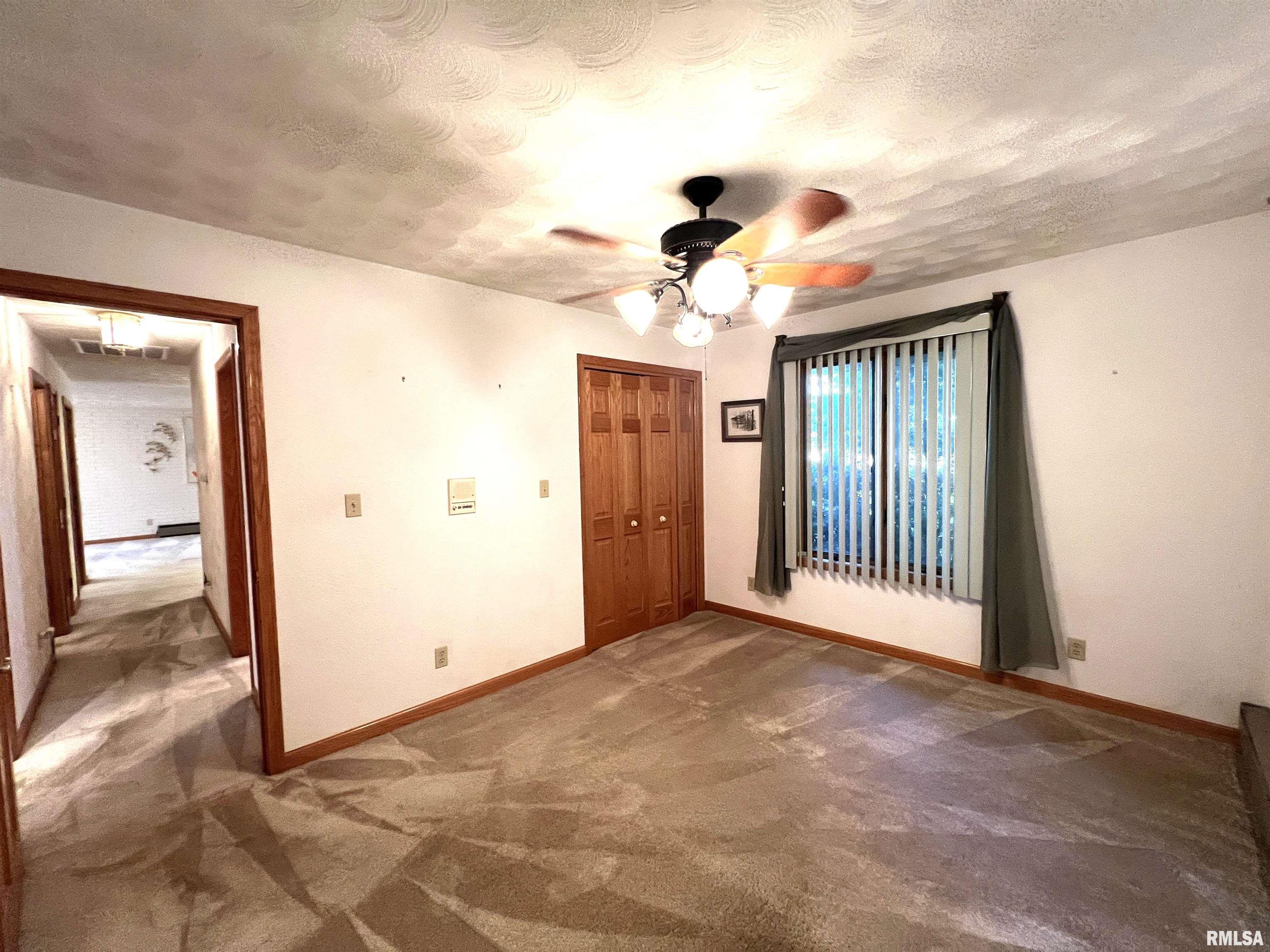381 Martie Road, Elkville, Illinois image 25
