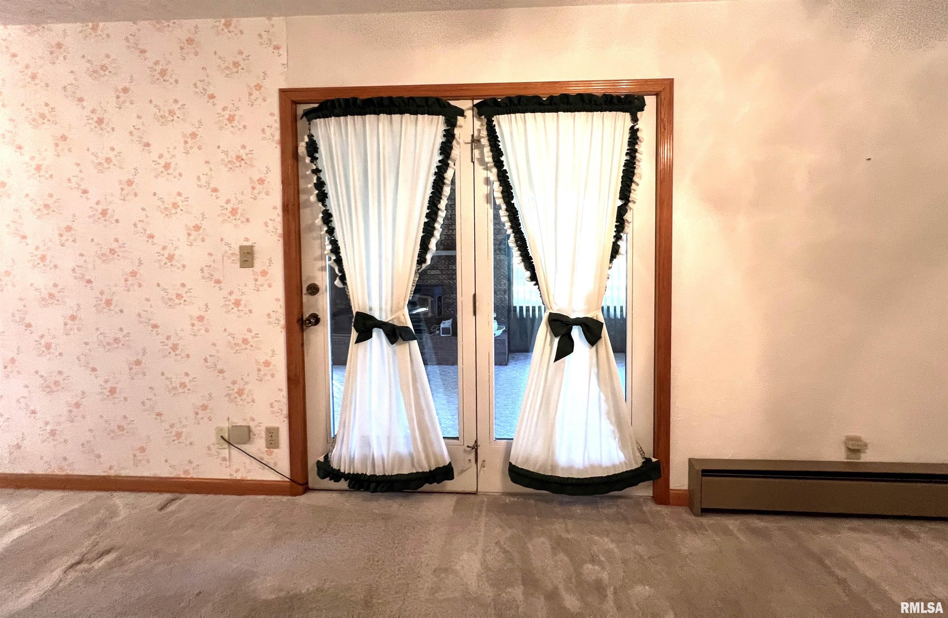381 Martie Road, Elkville, Illinois image 29