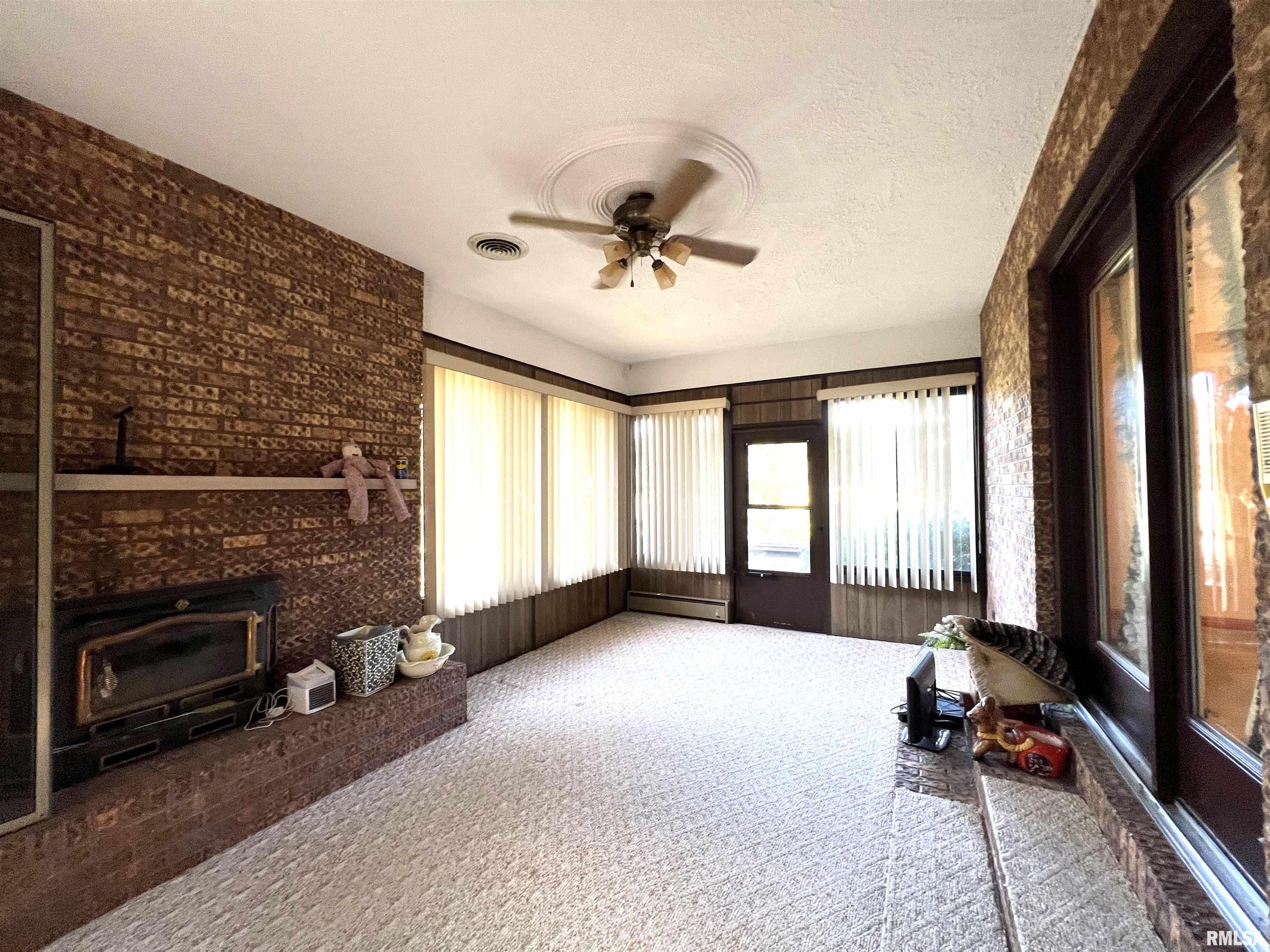 381 Martie Road, Elkville, Illinois image 30