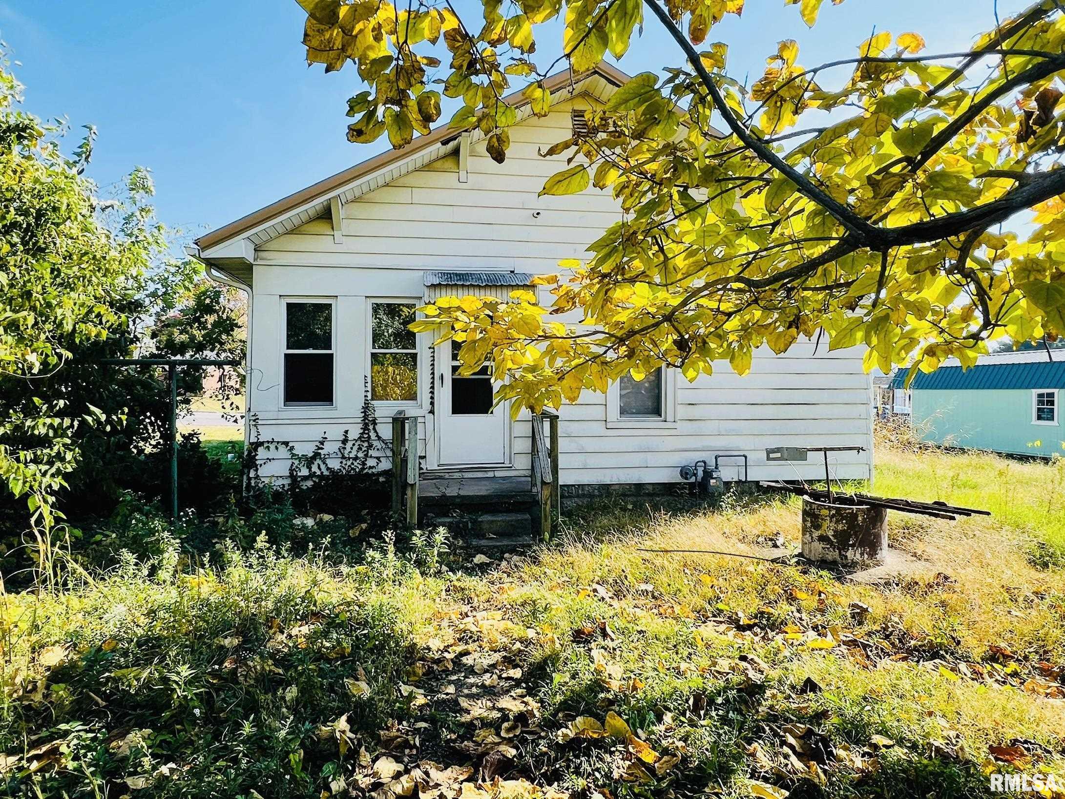 1109 Scott Street, Eldorado, Illinois image 7