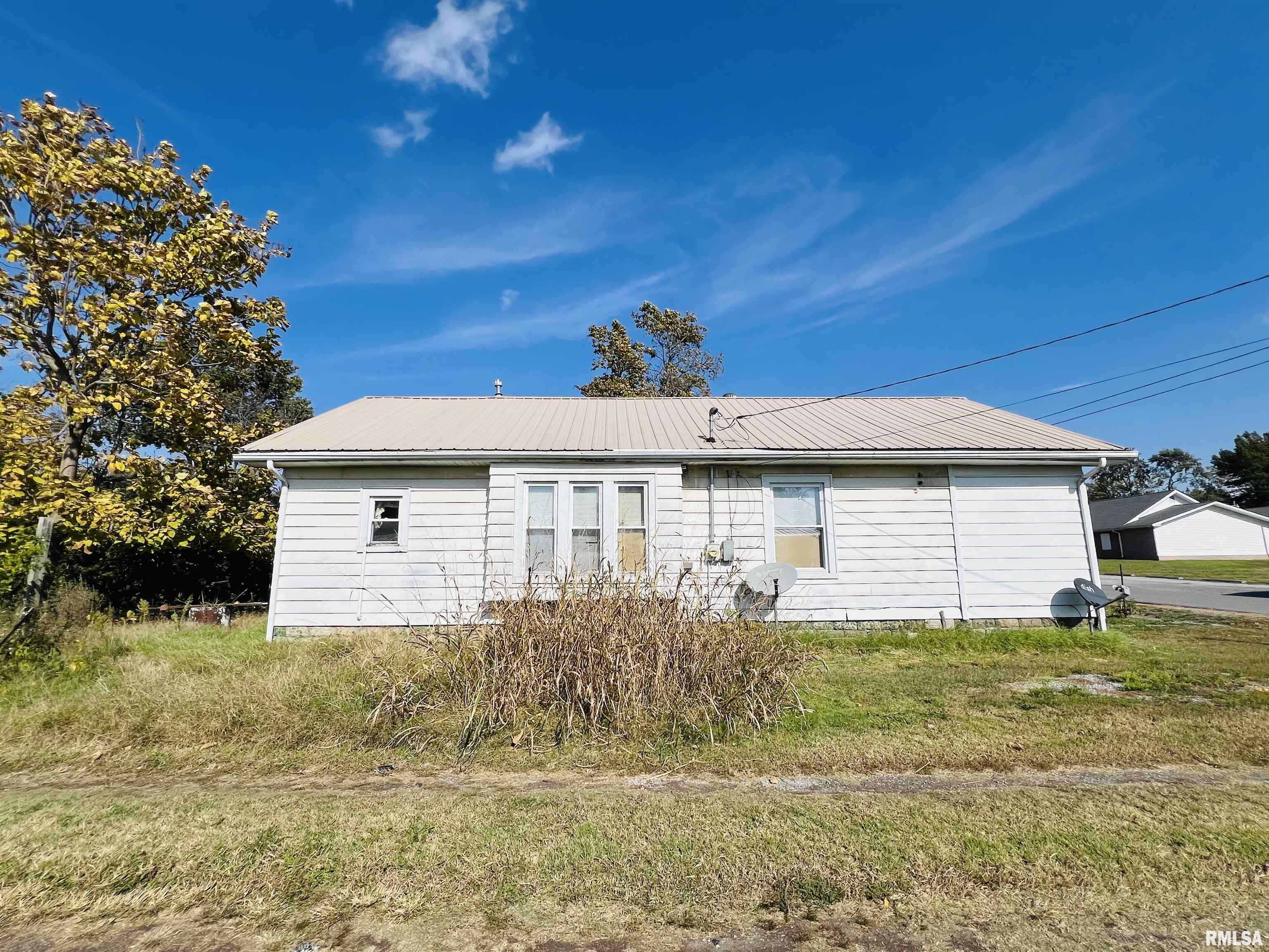 1109 Scott Street, Eldorado, Illinois image 5