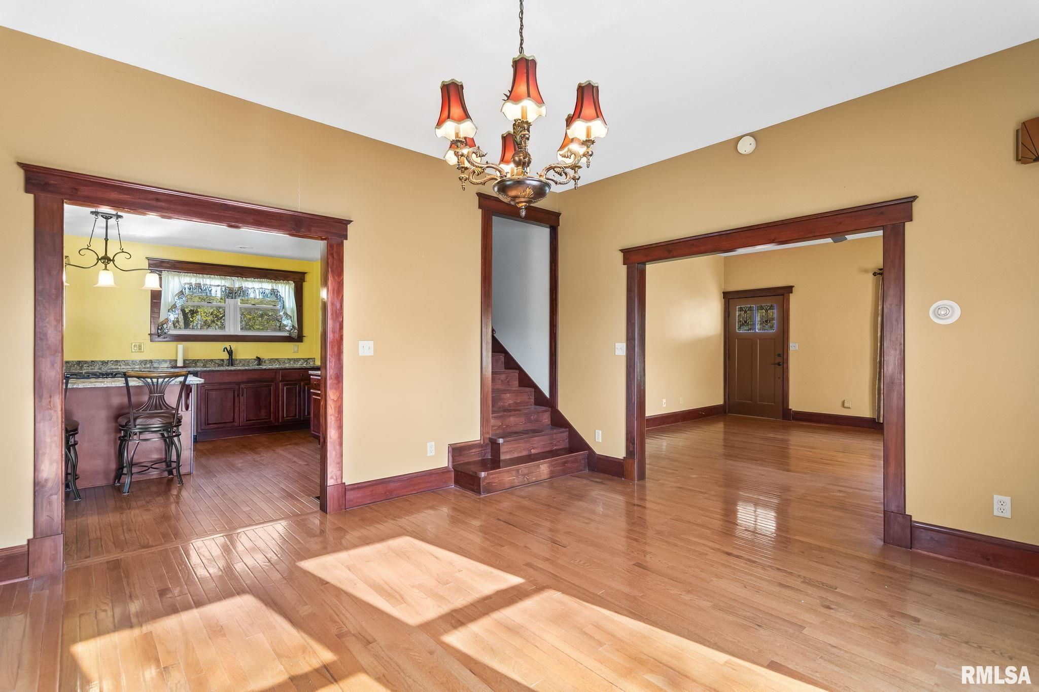 101 E Lester Street, Williamsville, Illinois image 10