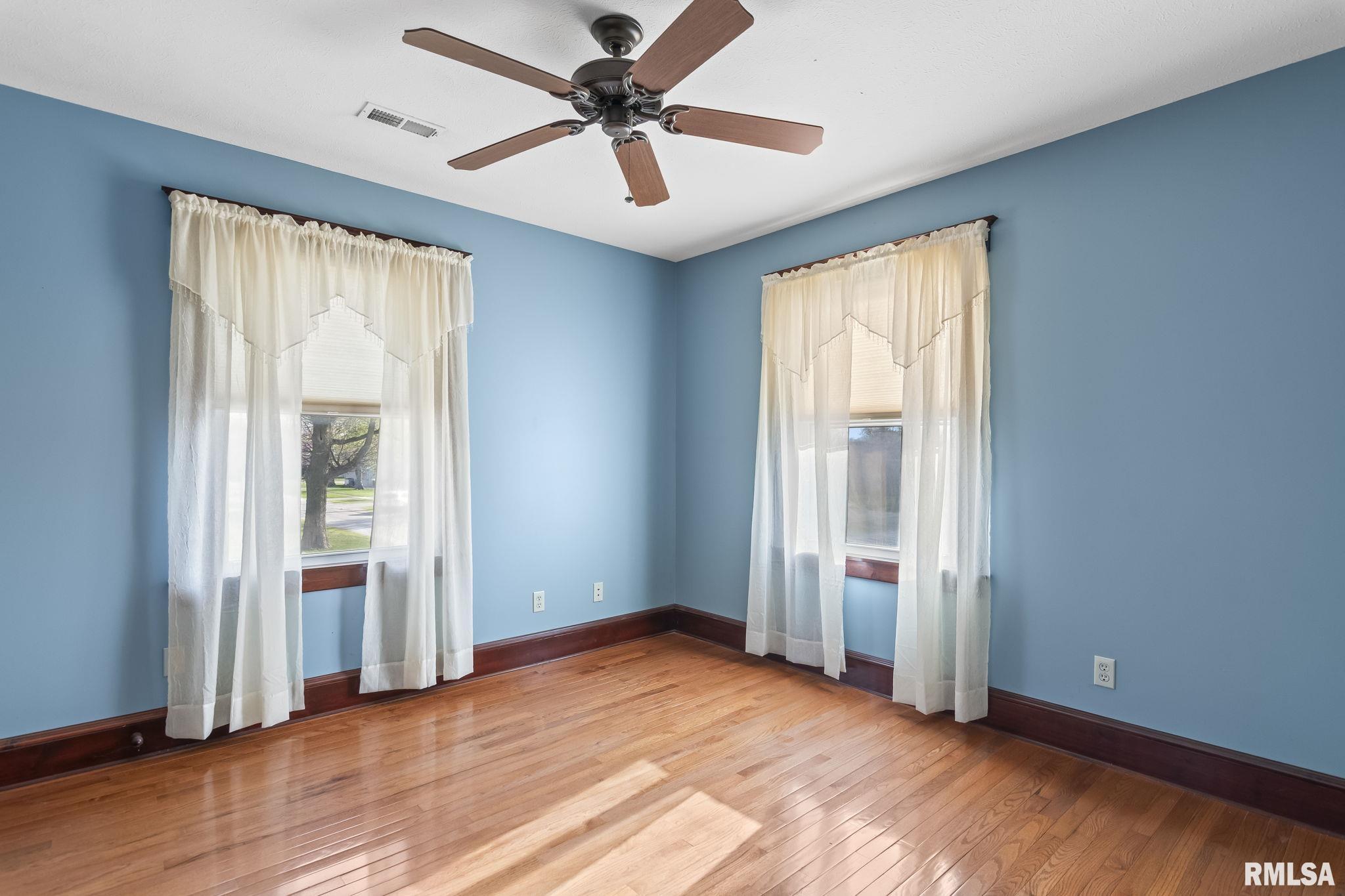 101 E Lester Street, Williamsville, Illinois image 18