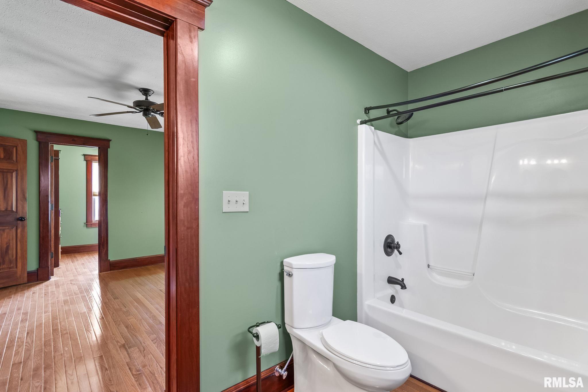 101 E Lester Street, Williamsville, Illinois image 24