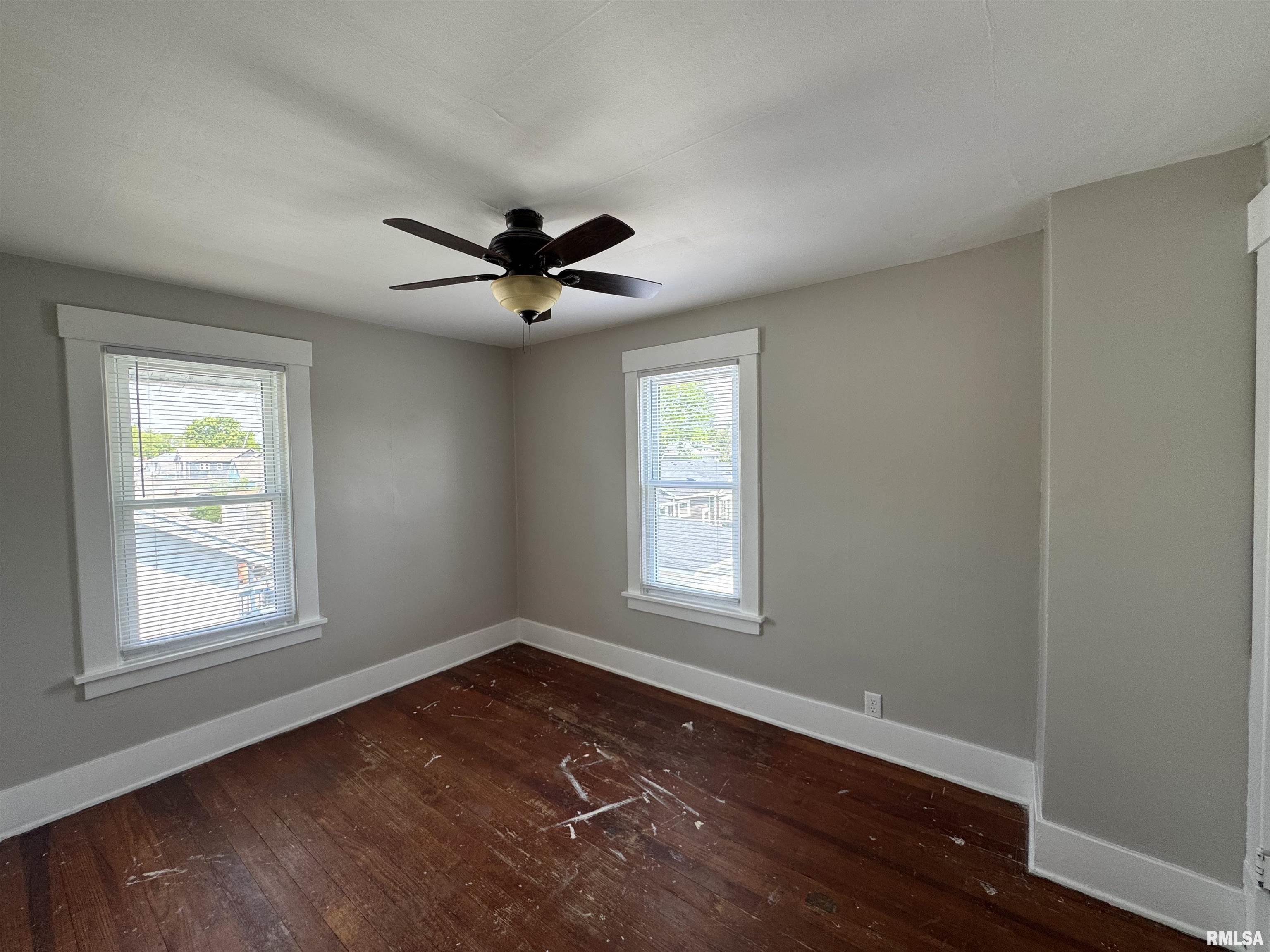 1122 E Colorado Street, Davenport, Iowa image 11