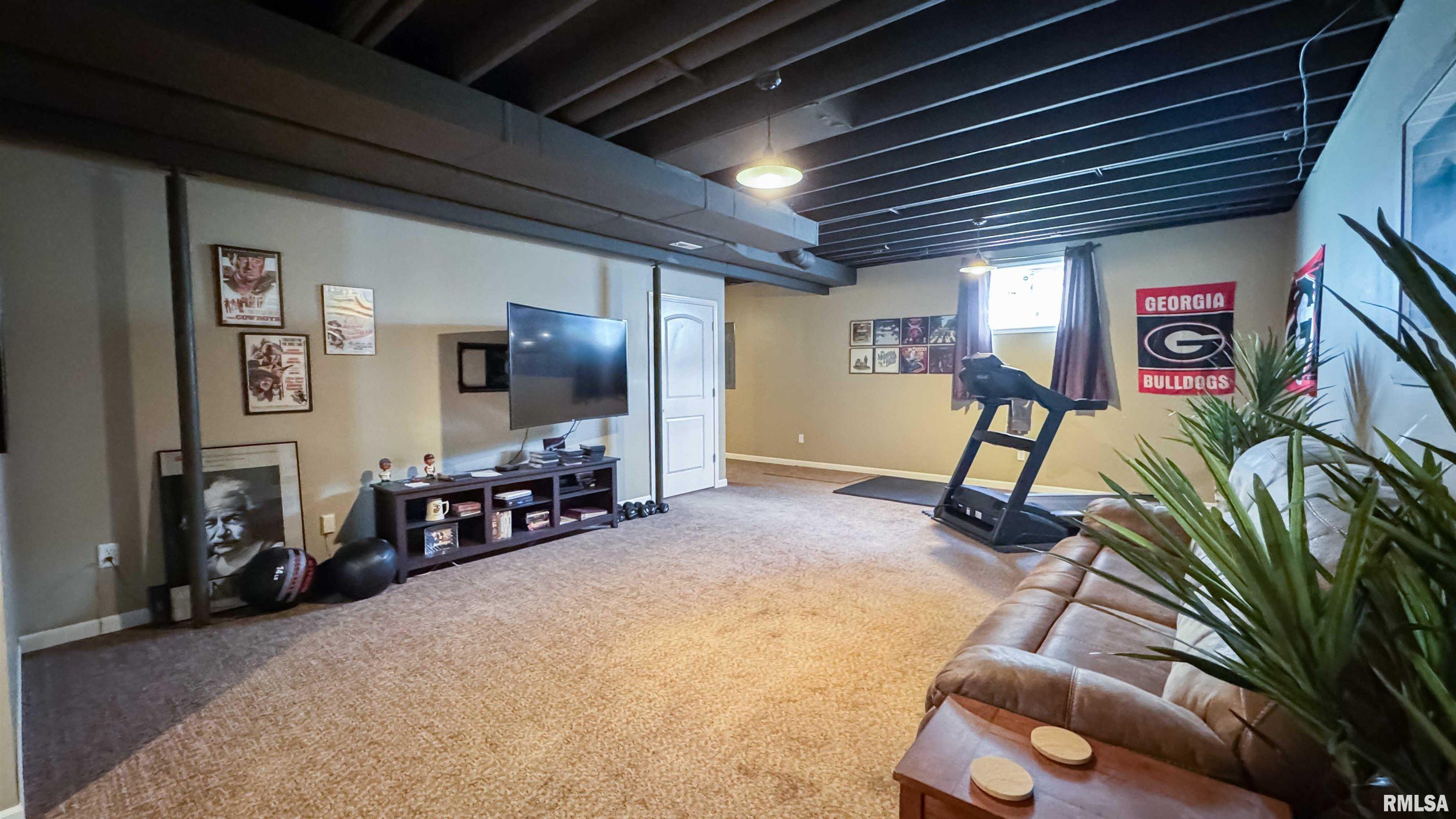 11027 N Saddlehorn Way, Dunlap, Illinois image 28