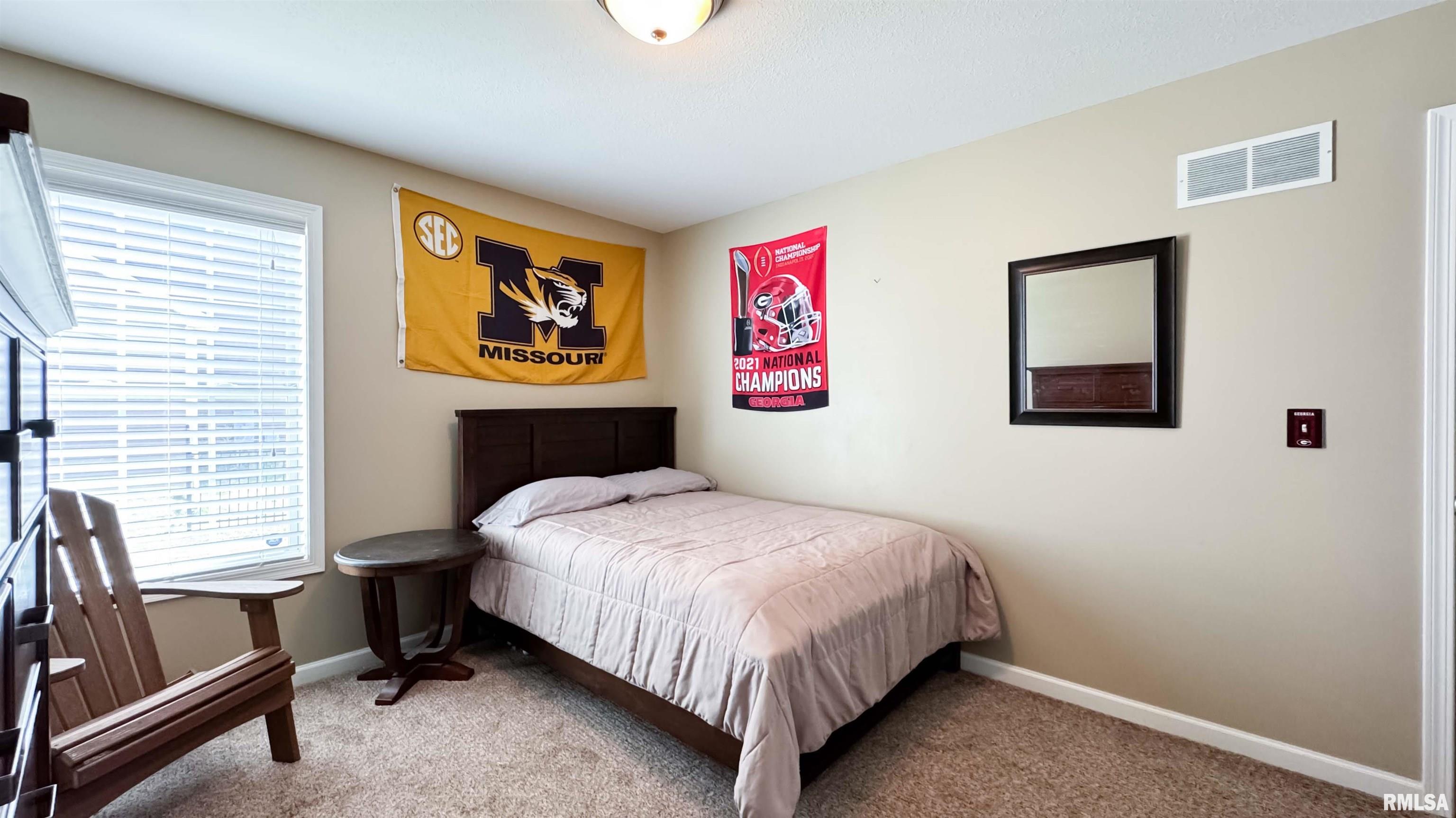 11027 N Saddlehorn Way, Dunlap, Illinois image 24