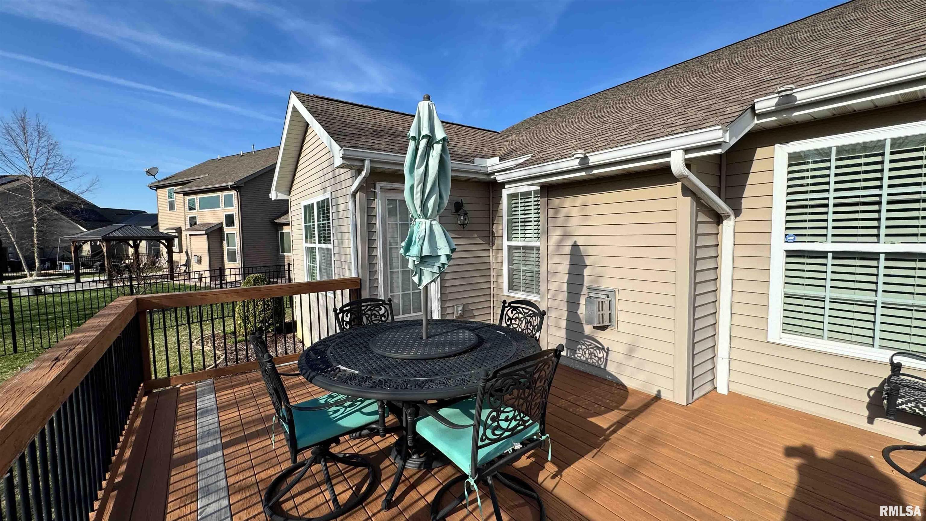 11027 N Saddlehorn Way, Dunlap, Illinois image 34