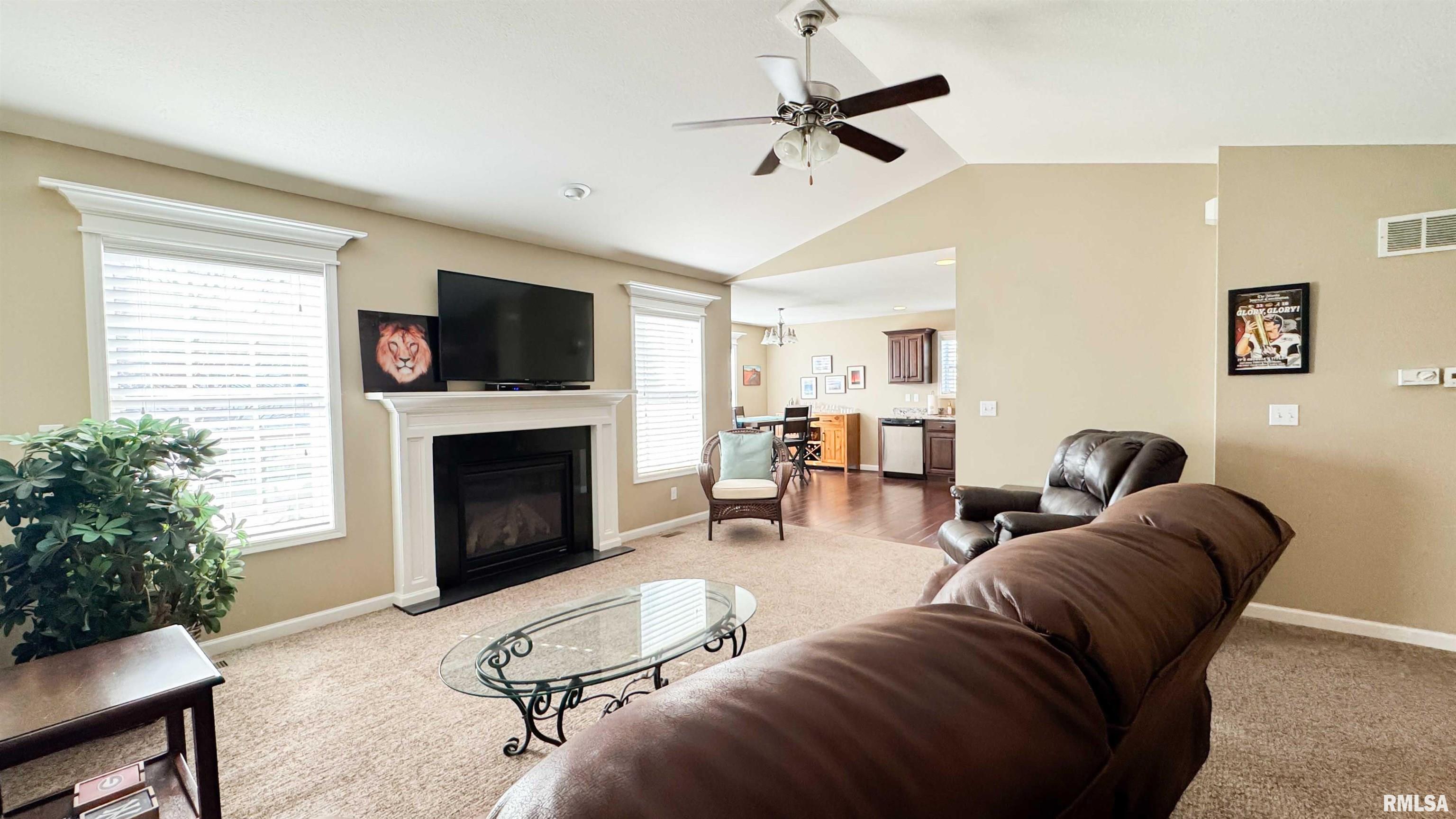 11027 N Saddlehorn Way, Dunlap, Illinois image 7