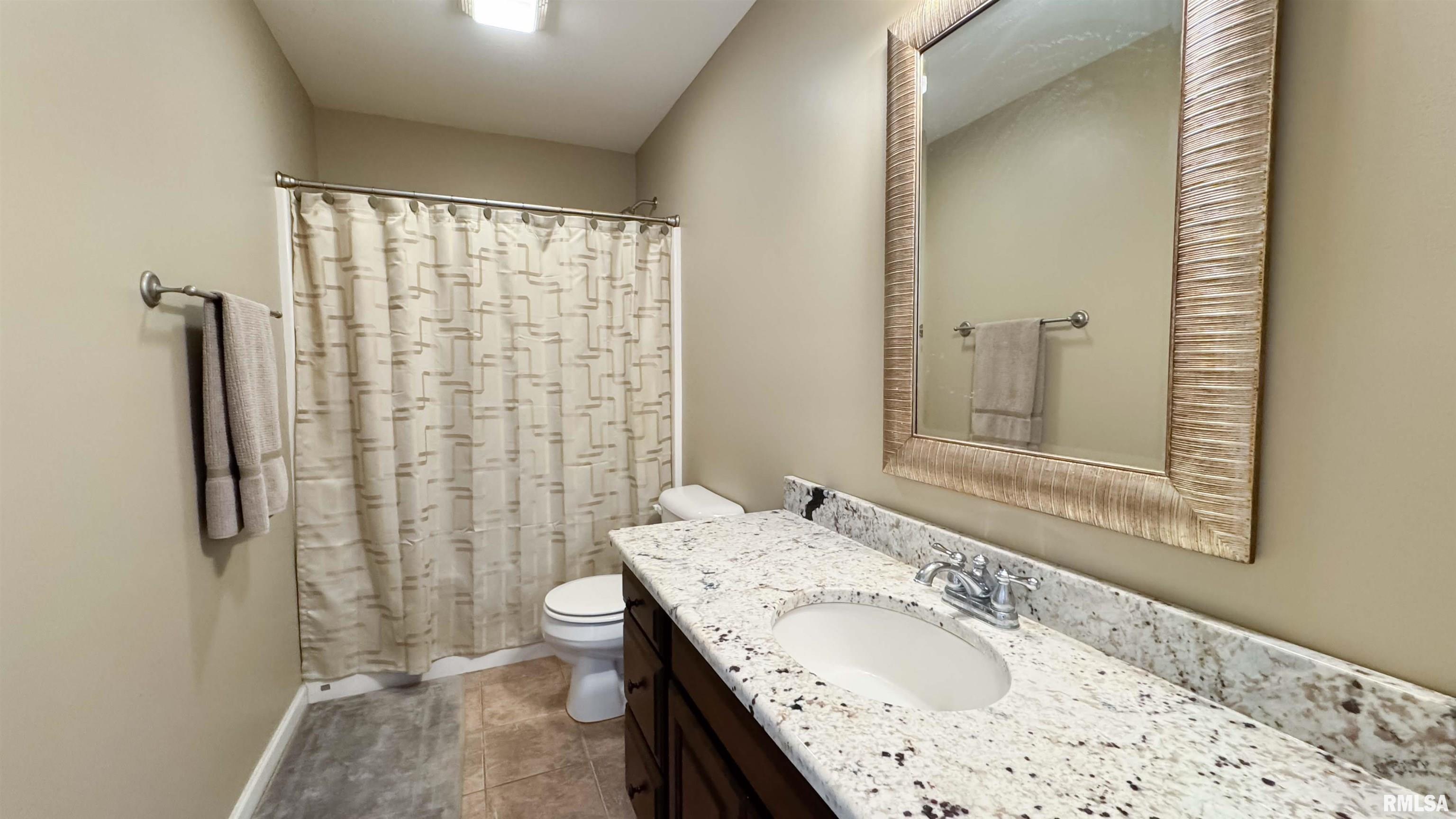 11027 N Saddlehorn Way, Dunlap, Illinois image 21