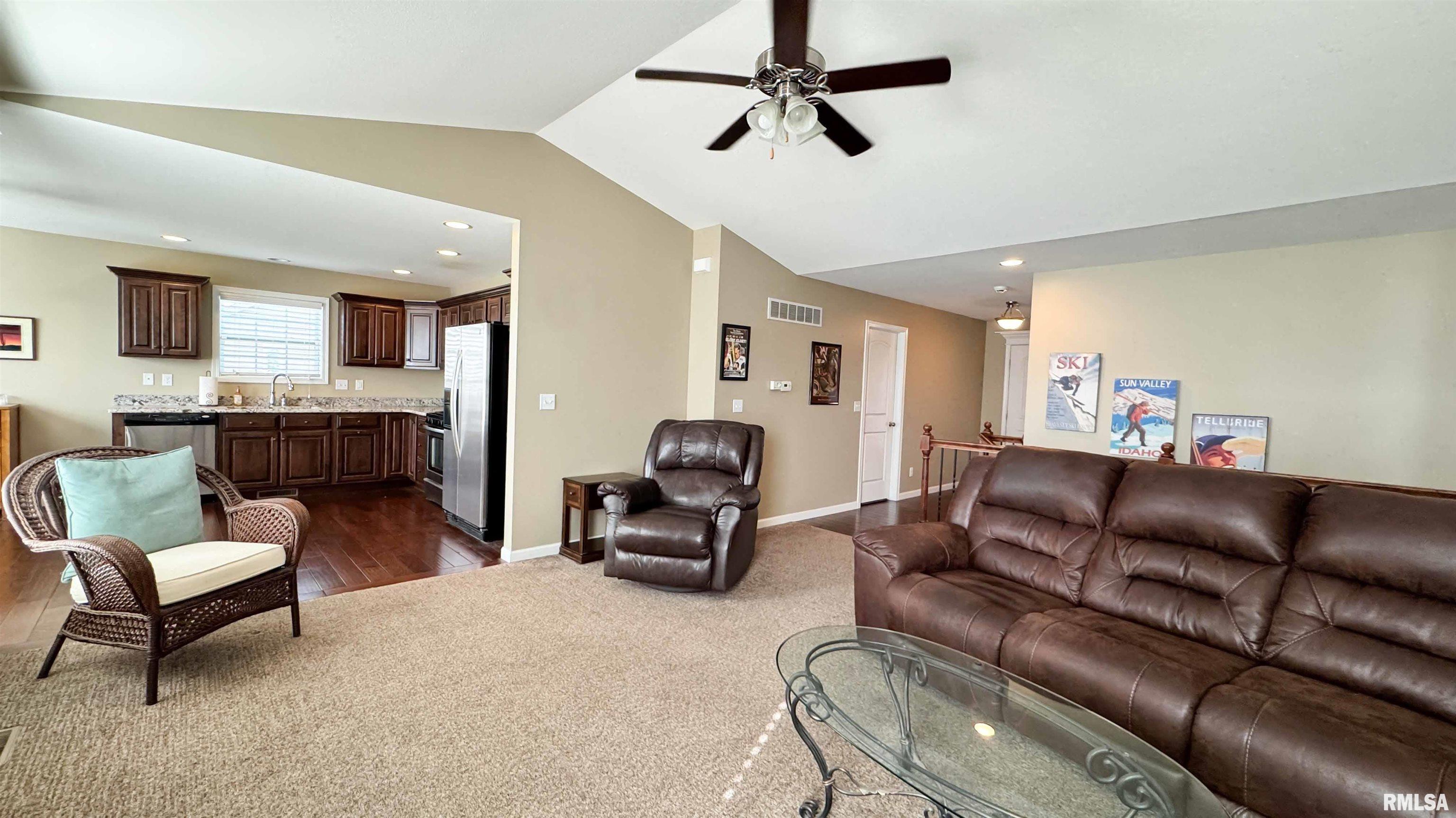 11027 N Saddlehorn Way, Dunlap, Illinois image 5