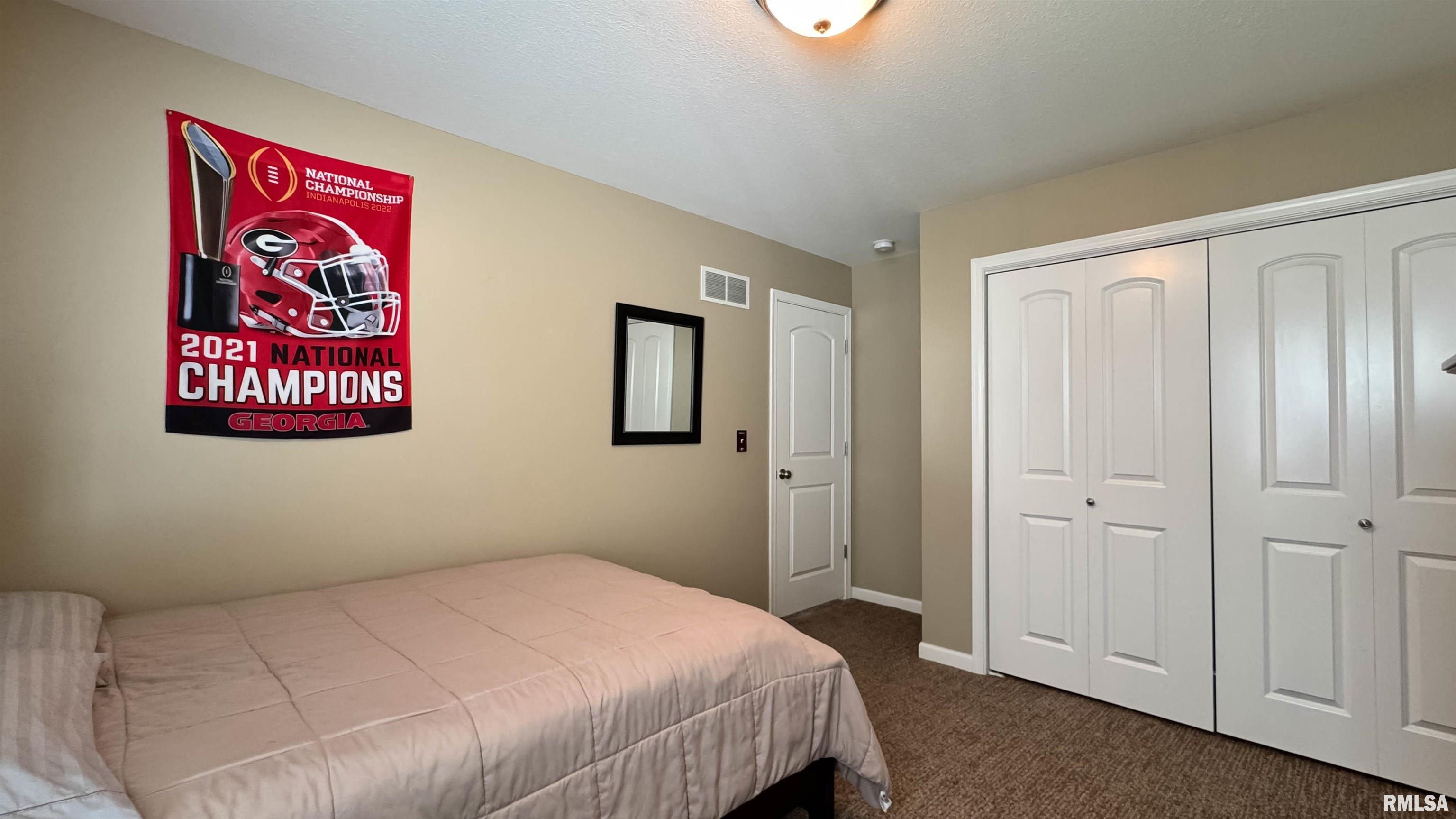 11027 N Saddlehorn Way, Dunlap, Illinois image 25